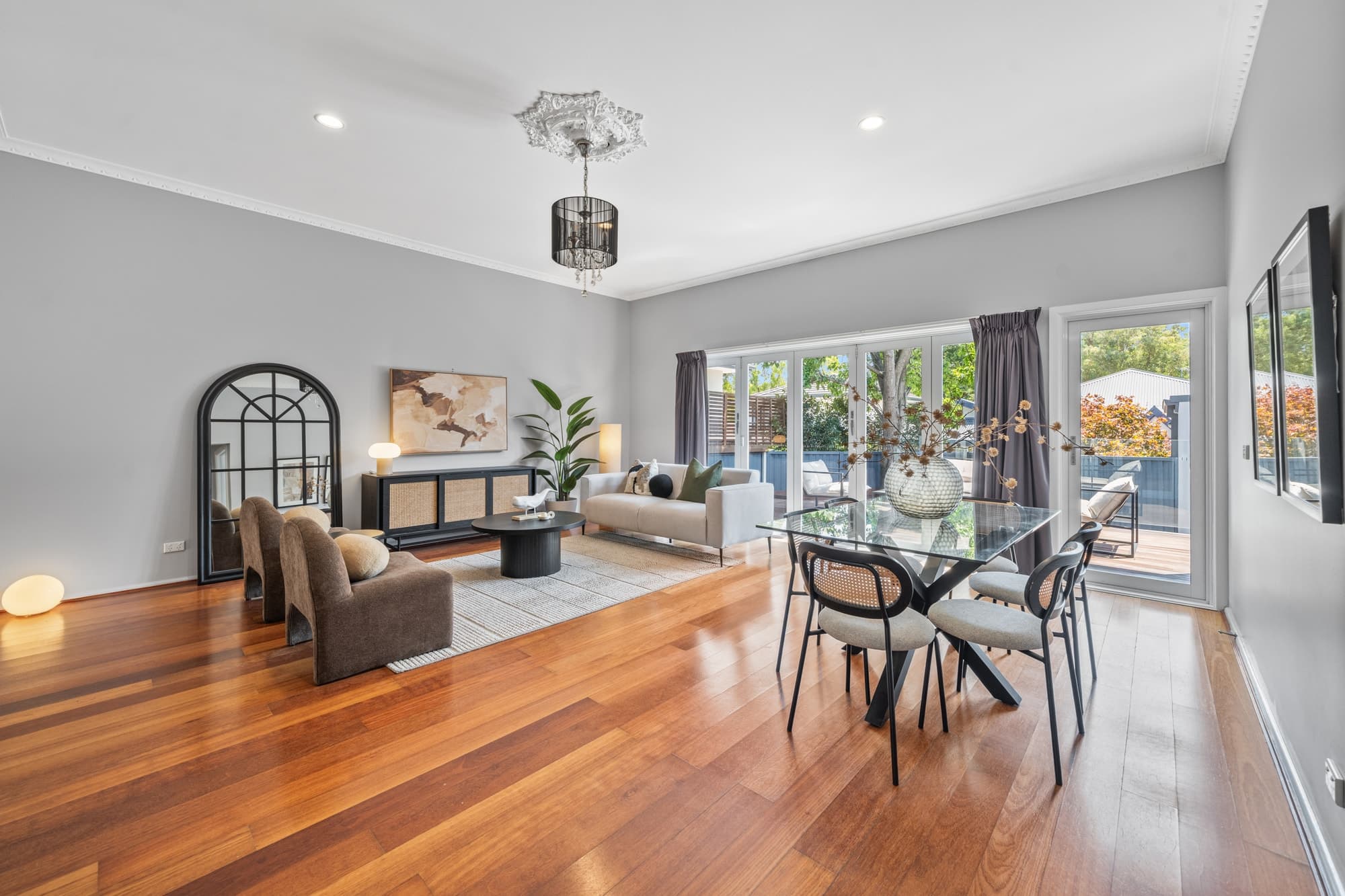 1/47 Peter Street, Box Hill North - Thumbnail 8