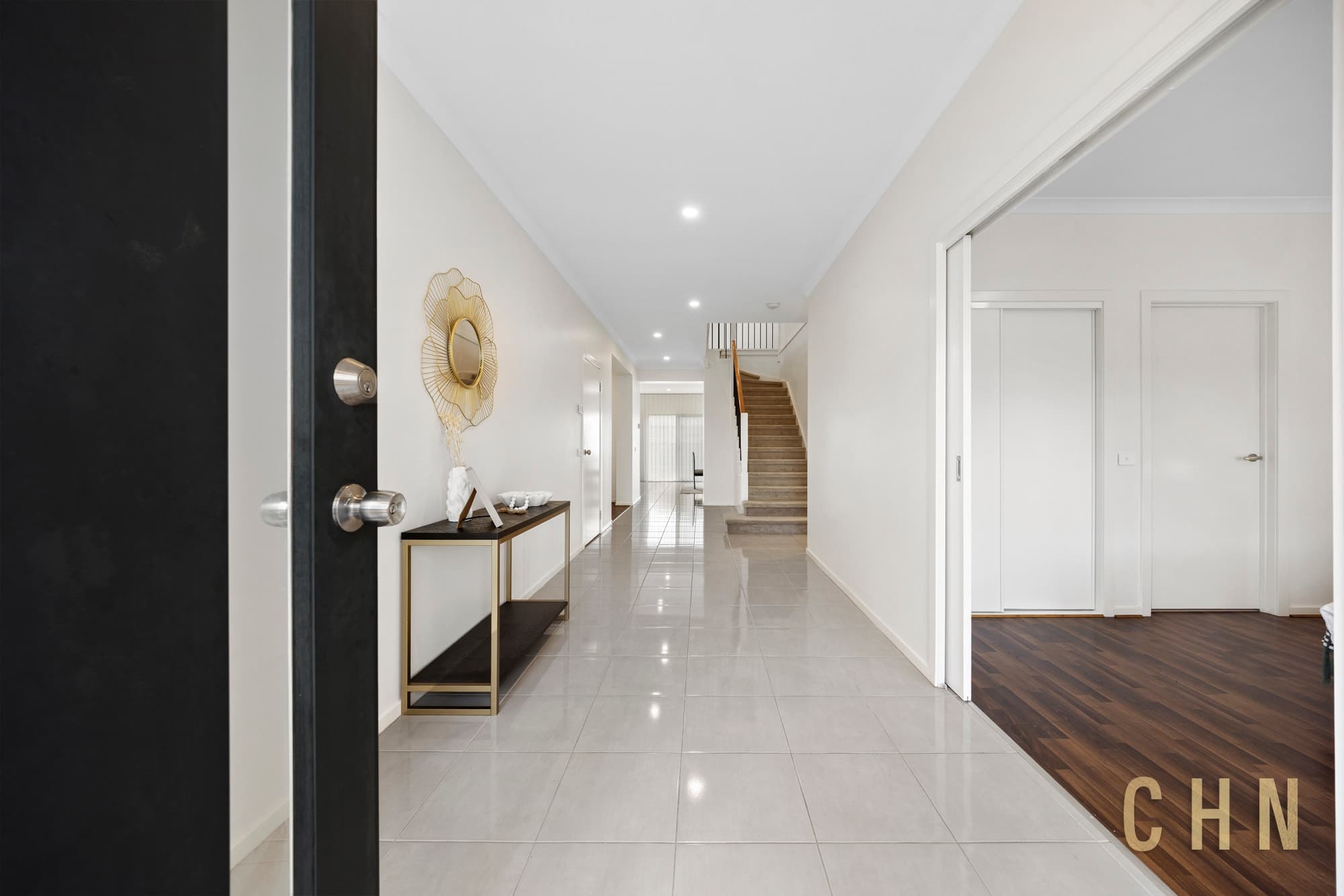 28 Trevor Crescent, Truganina - Thumbnail 2