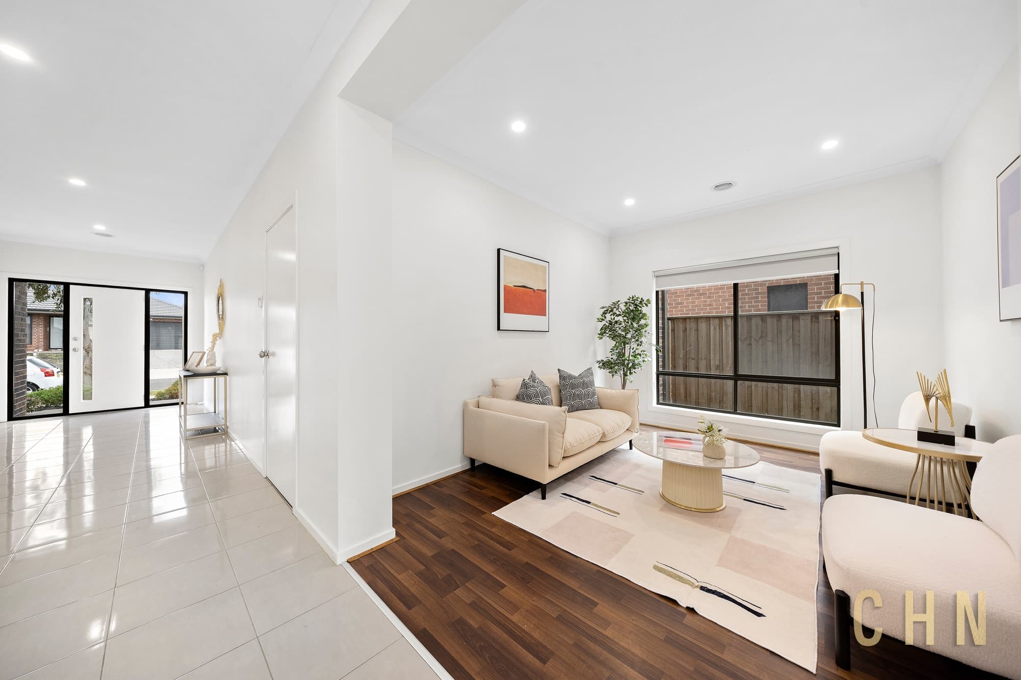 28 Trevor Crescent, Truganina - Thumbnail 3