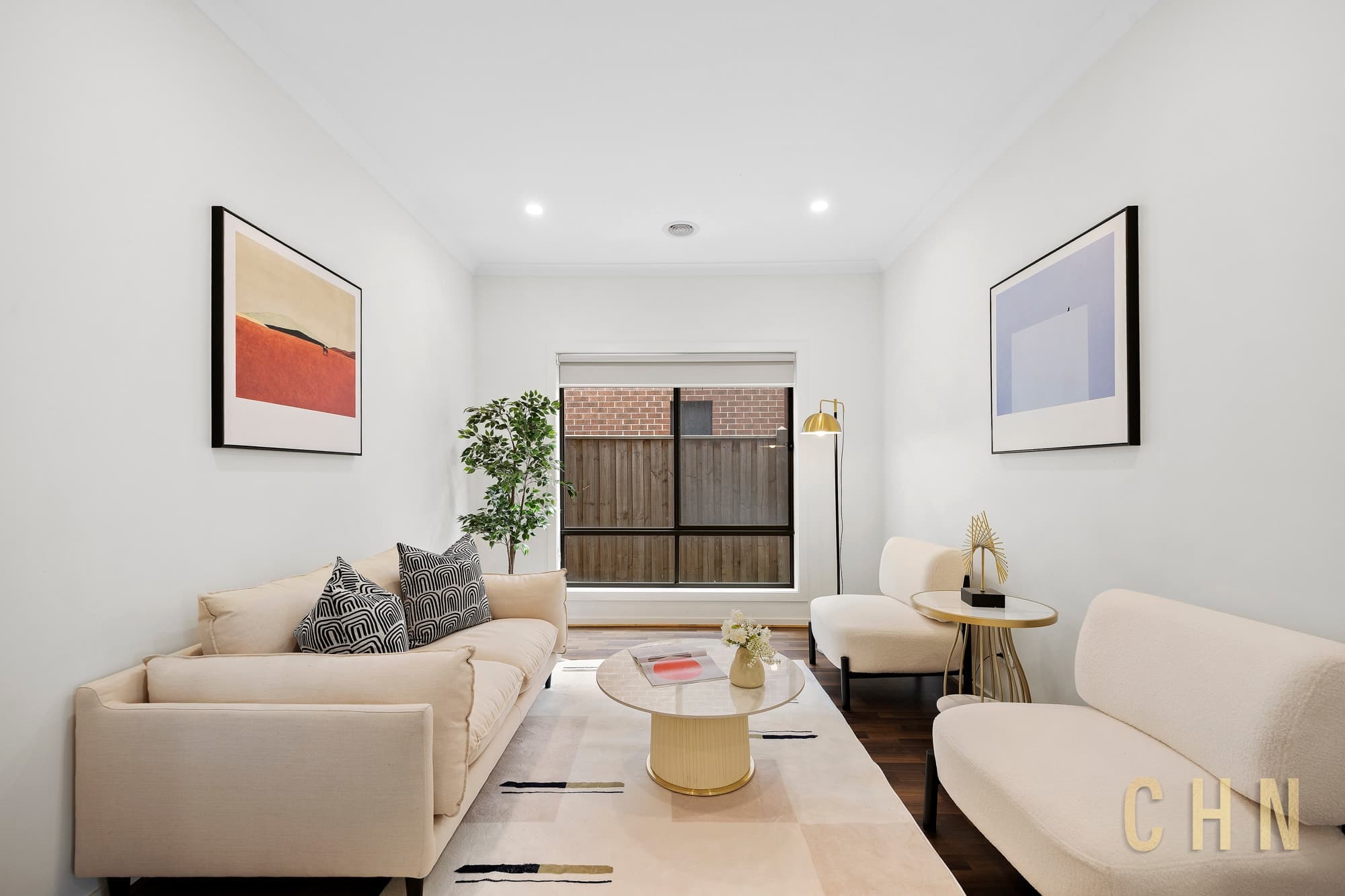 28 Trevor Crescent, Truganina - Thumbnail 4