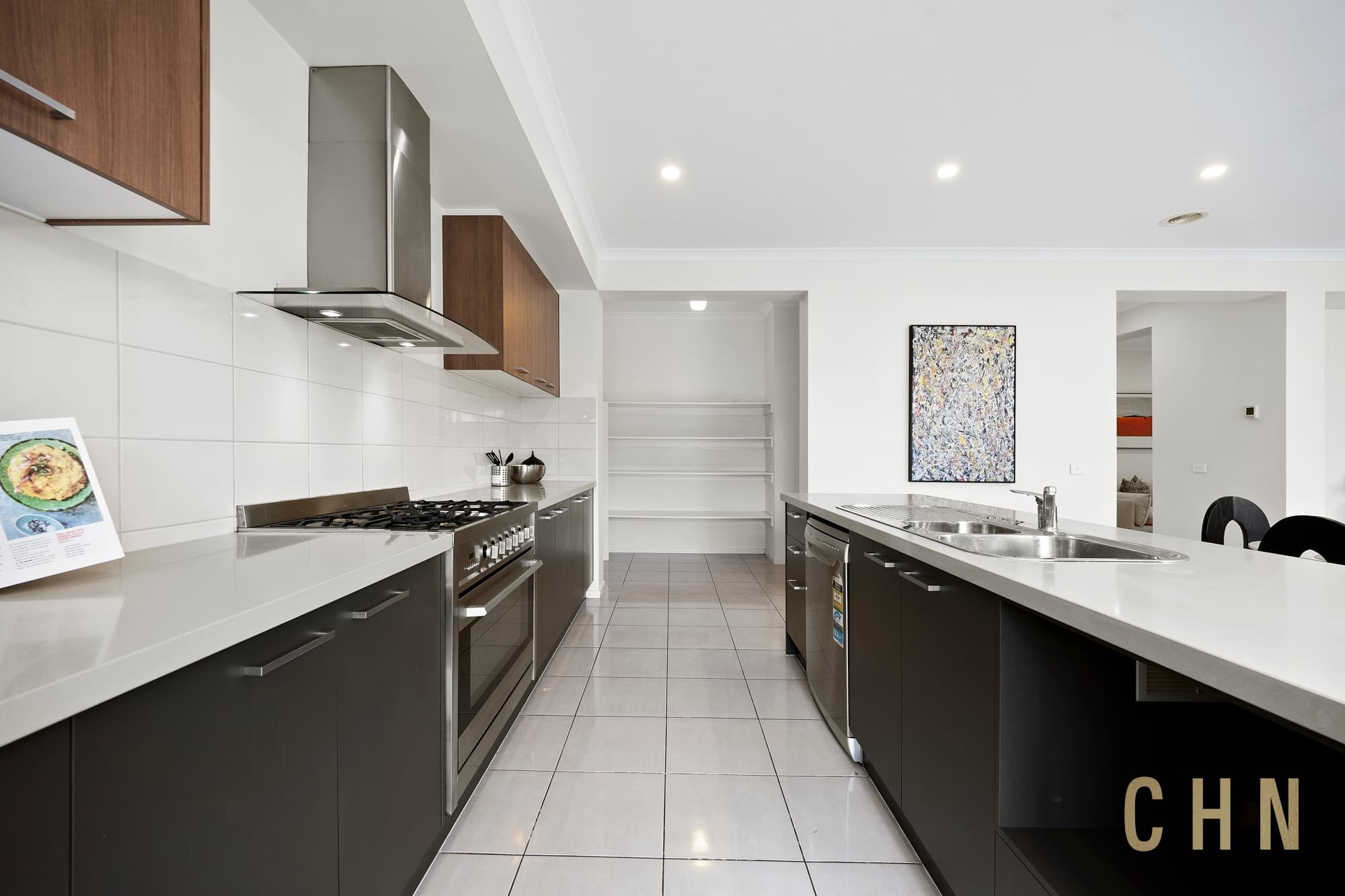 28 Trevor Crescent, Truganina - Thumbnail 5