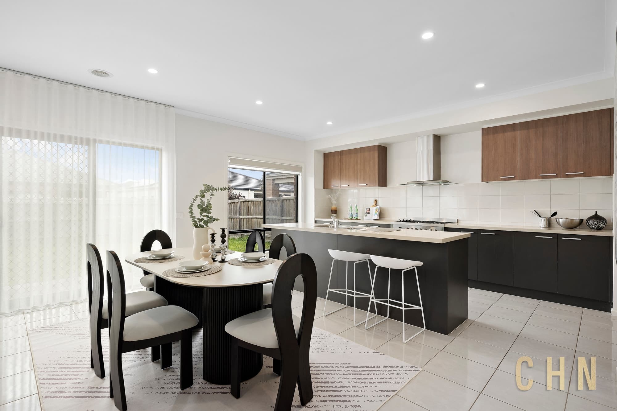 28 Trevor Crescent, Truganina - Thumbnail 6