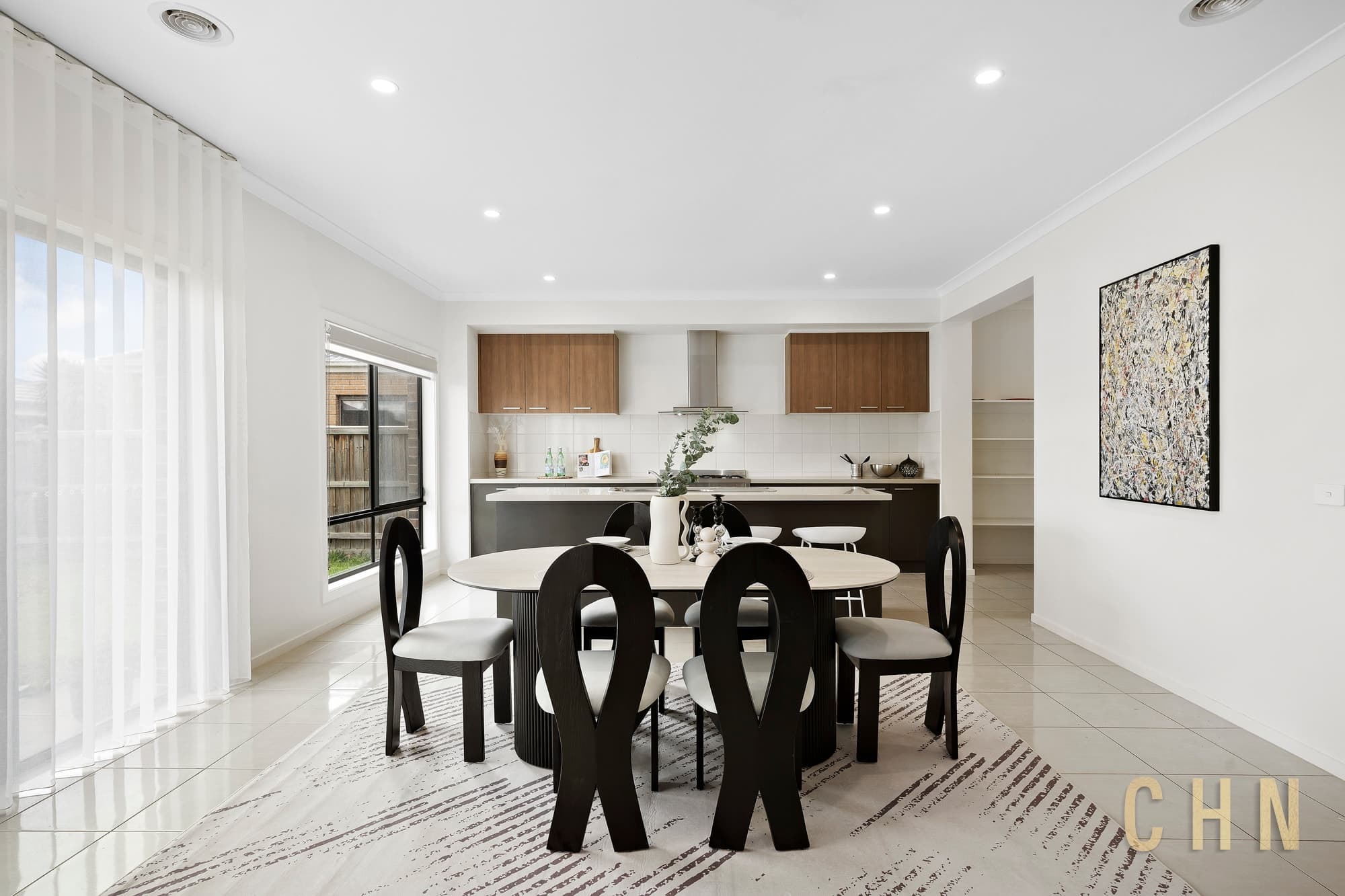 28 Trevor Crescent, Truganina - Thumbnail 7