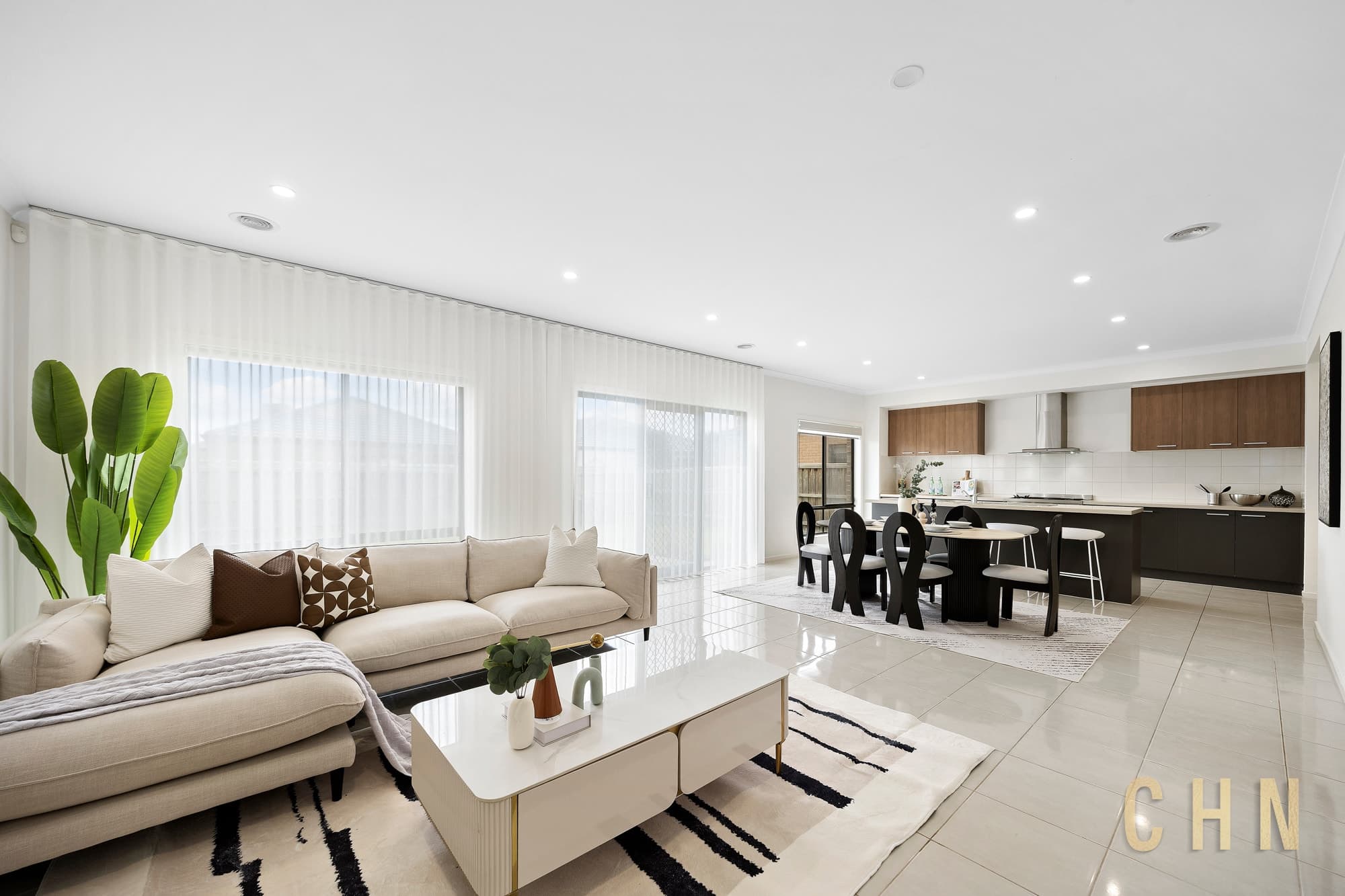 28 Trevor Crescent, Truganina - Thumbnail 8