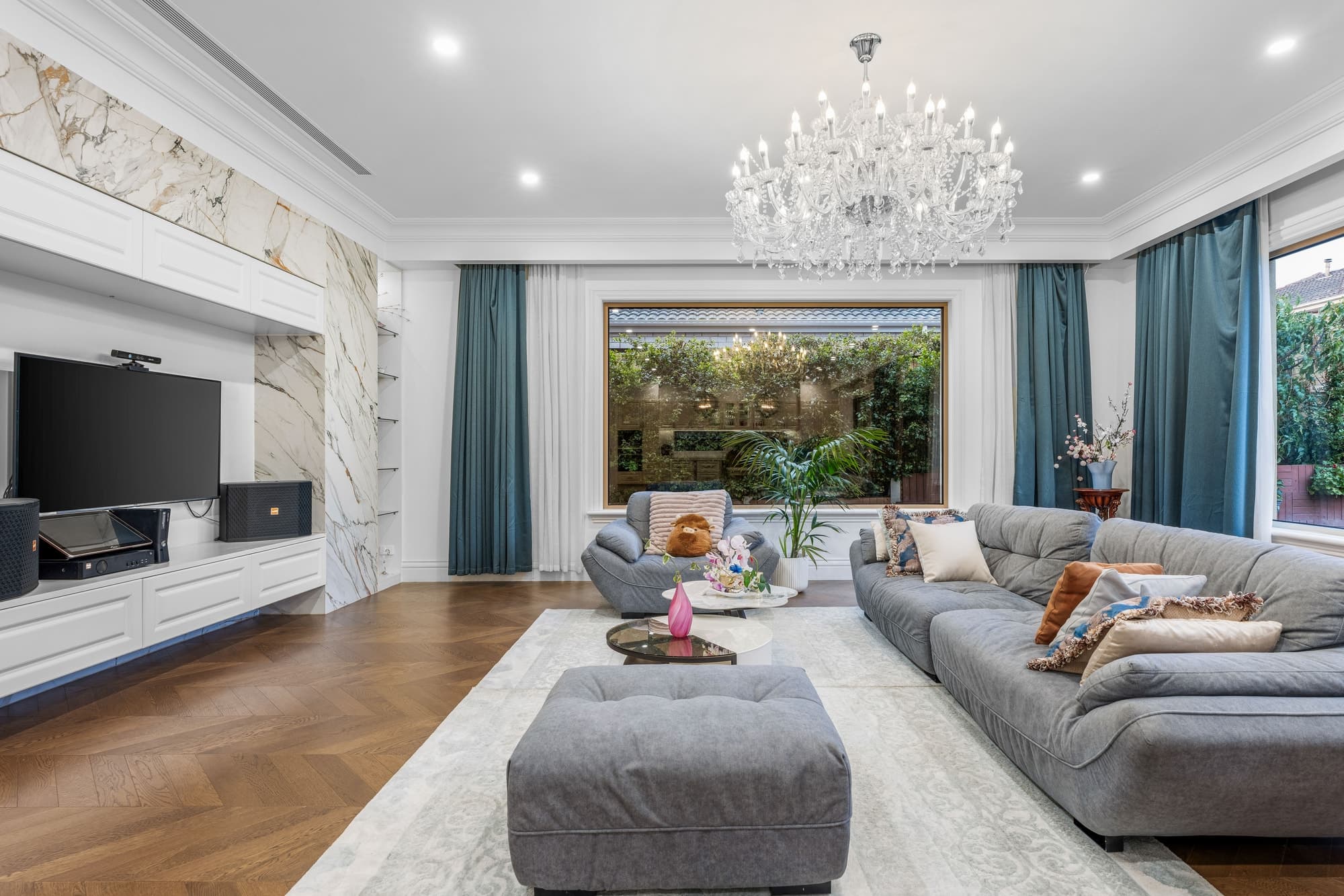 9 Wattle Street, Box Hill North - Thumbnail 3