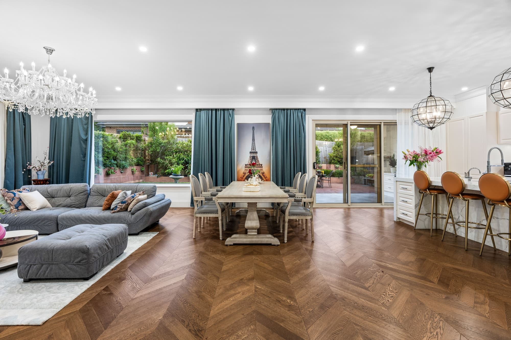 9 Wattle Street, Box Hill North - Thumbnail 4