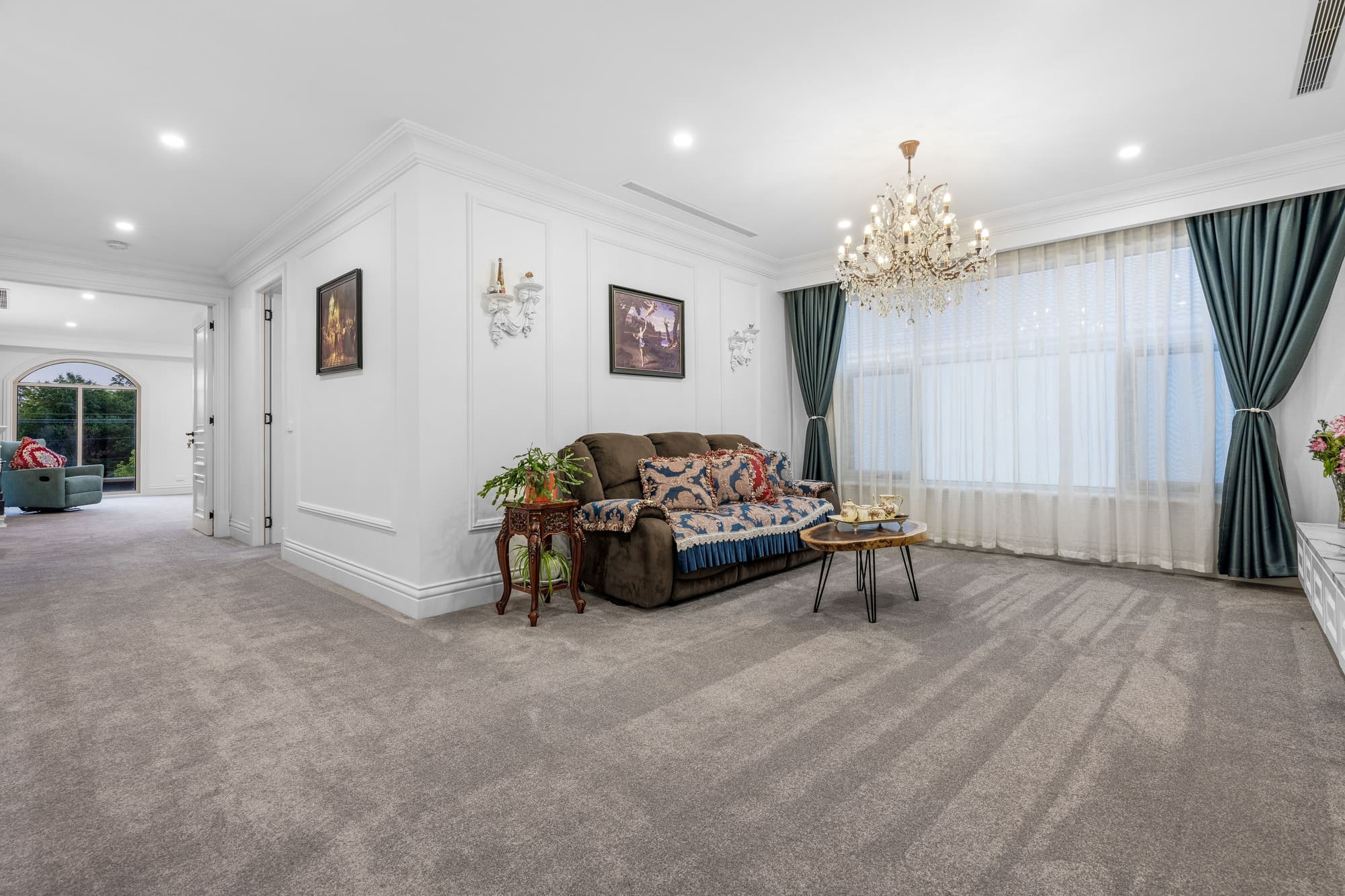 9 Wattle Street, Box Hill North - Thumbnail 5