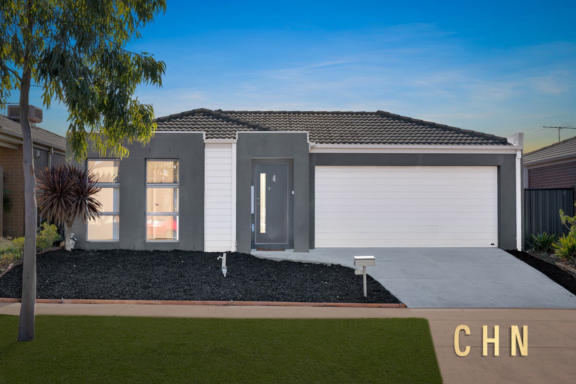 4 Archibald Chase, Point Cook - Image 1