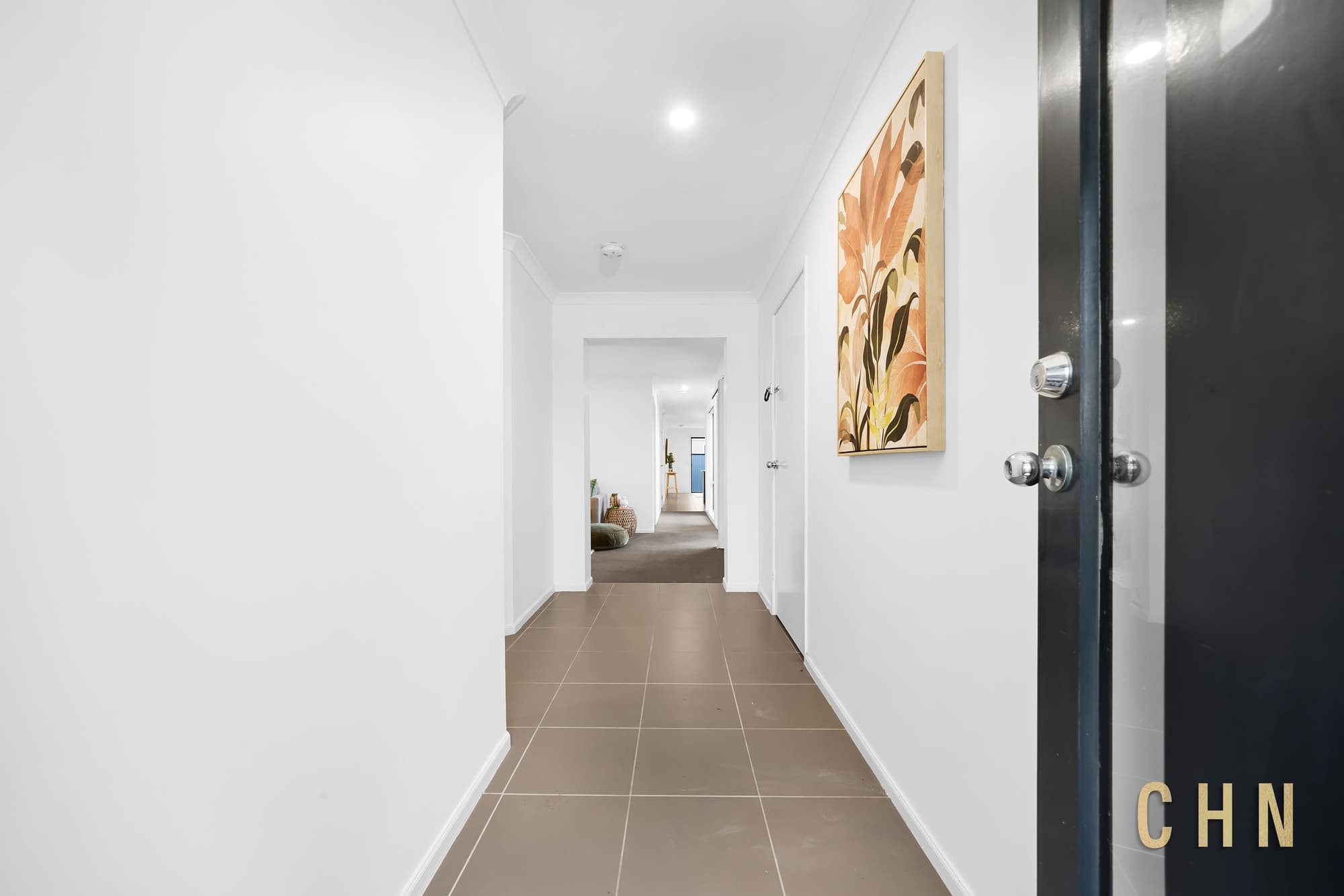 4 Archibald Chase, Point Cook - Thumbnail 2