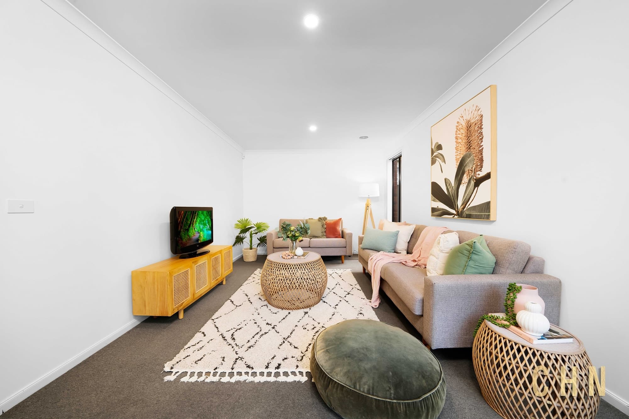4 Archibald Chase, Point Cook - Thumbnail 3