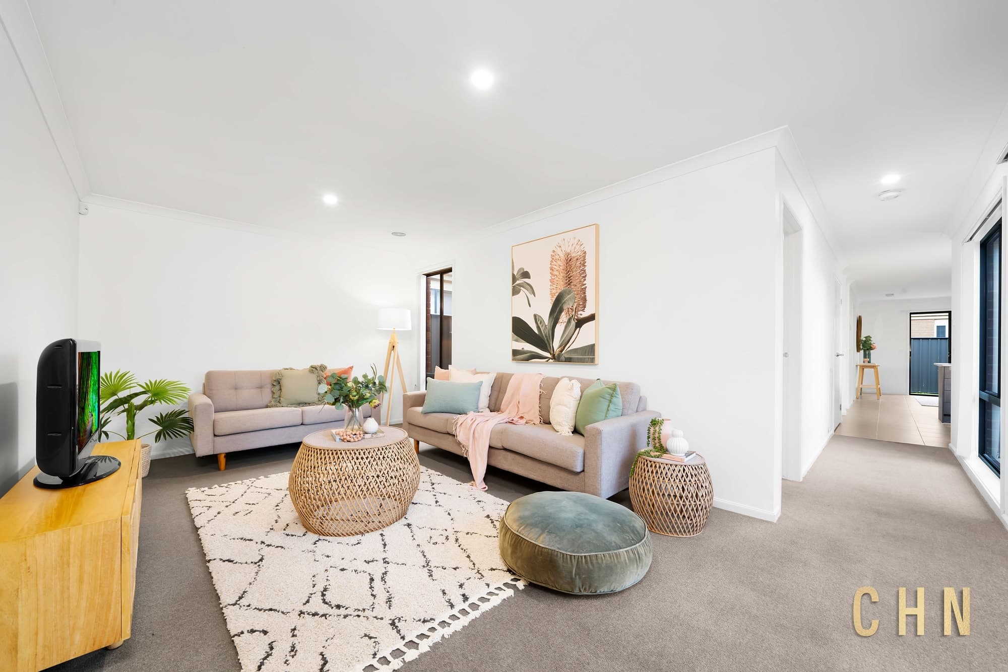 4 Archibald Chase, Point Cook - Thumbnail 4