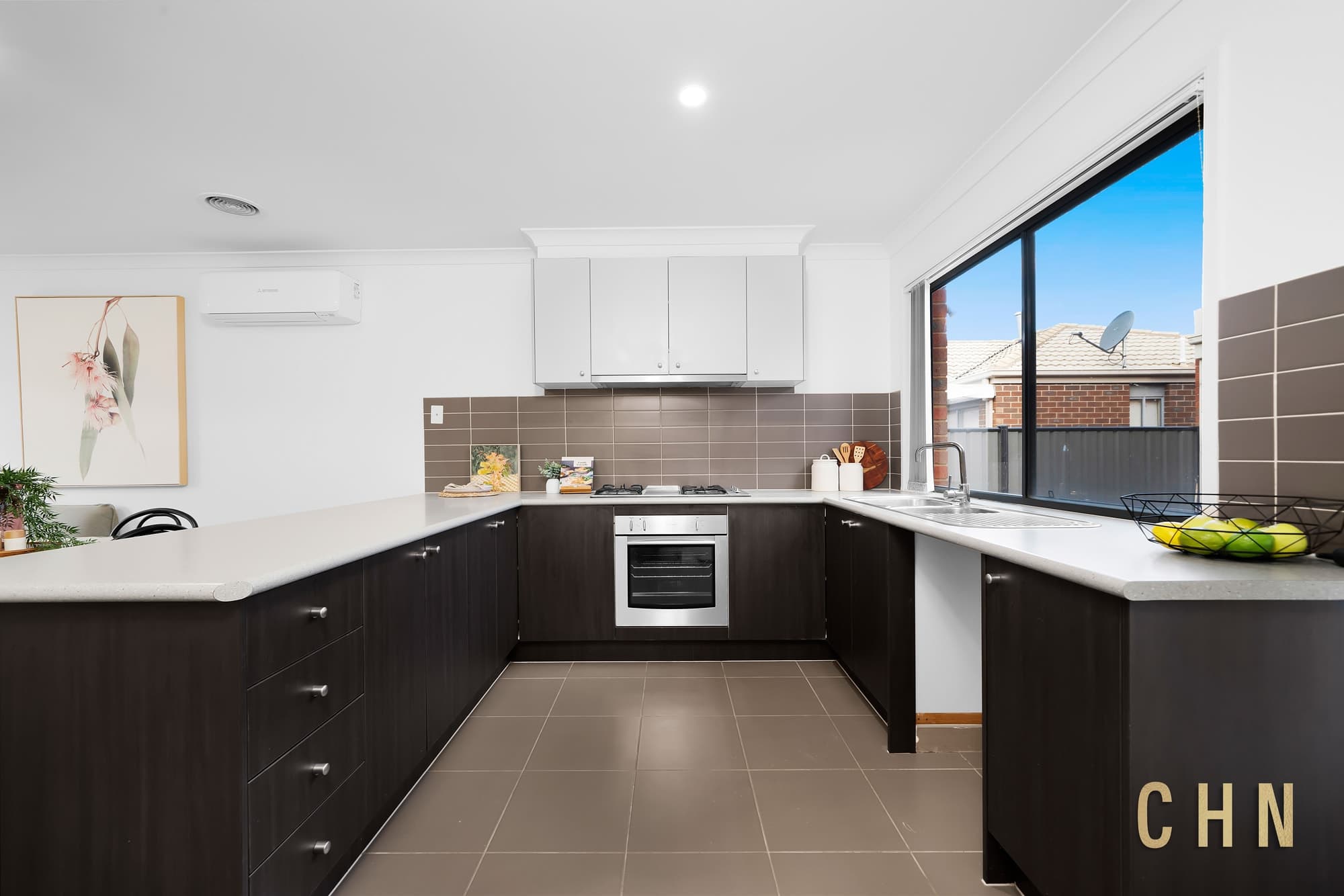 4 Archibald Chase, Point Cook - Thumbnail 5