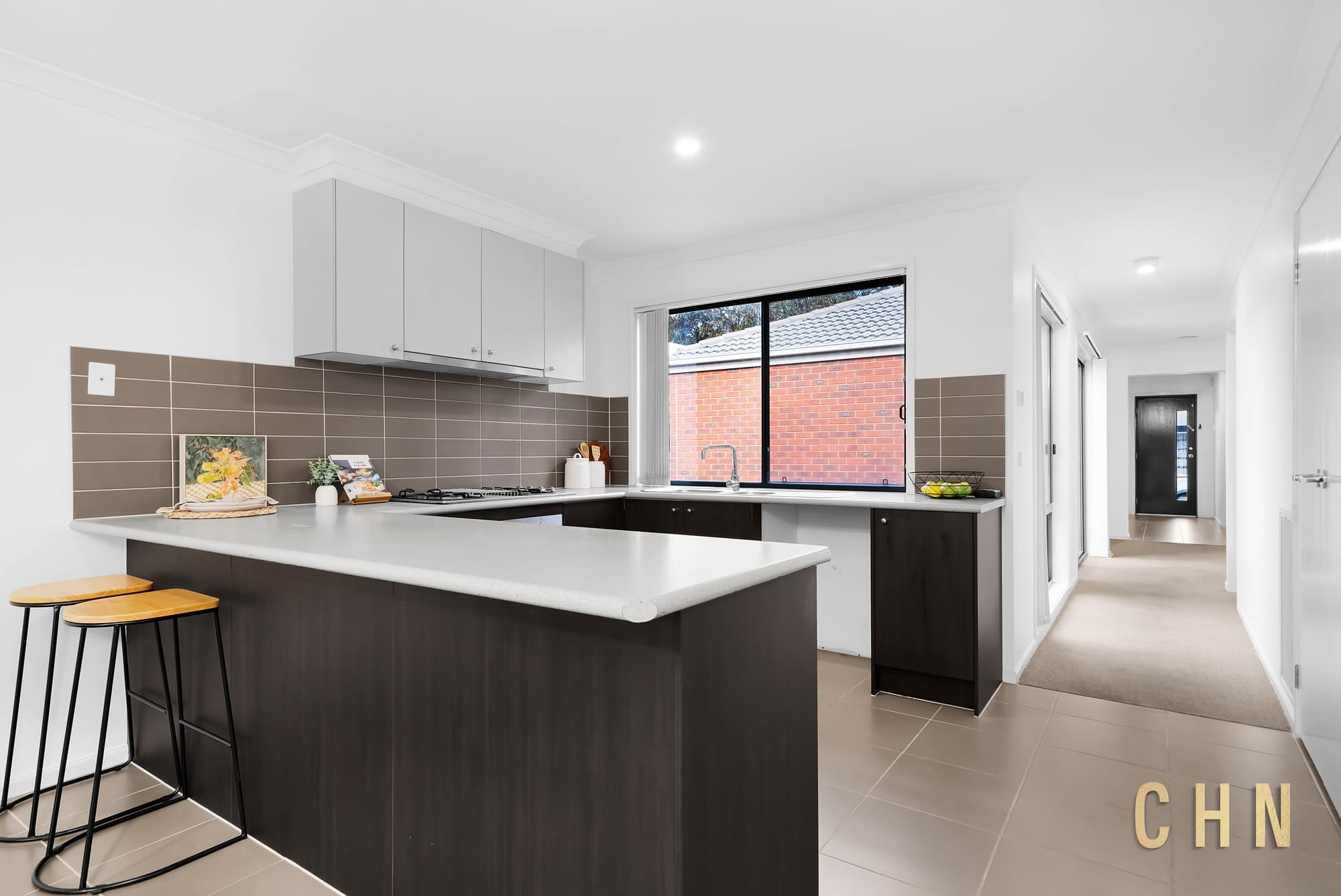 4 Archibald Chase, Point Cook - Thumbnail 6
