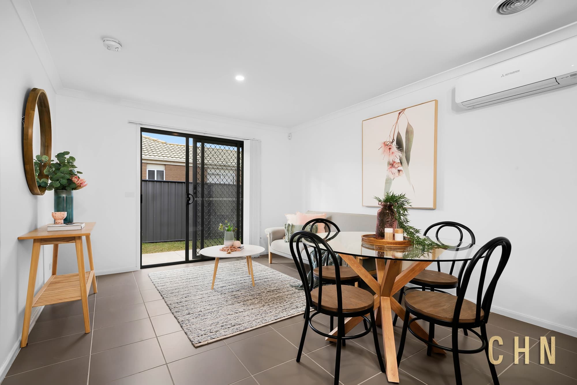 4 Archibald Chase, Point Cook - Thumbnail 7