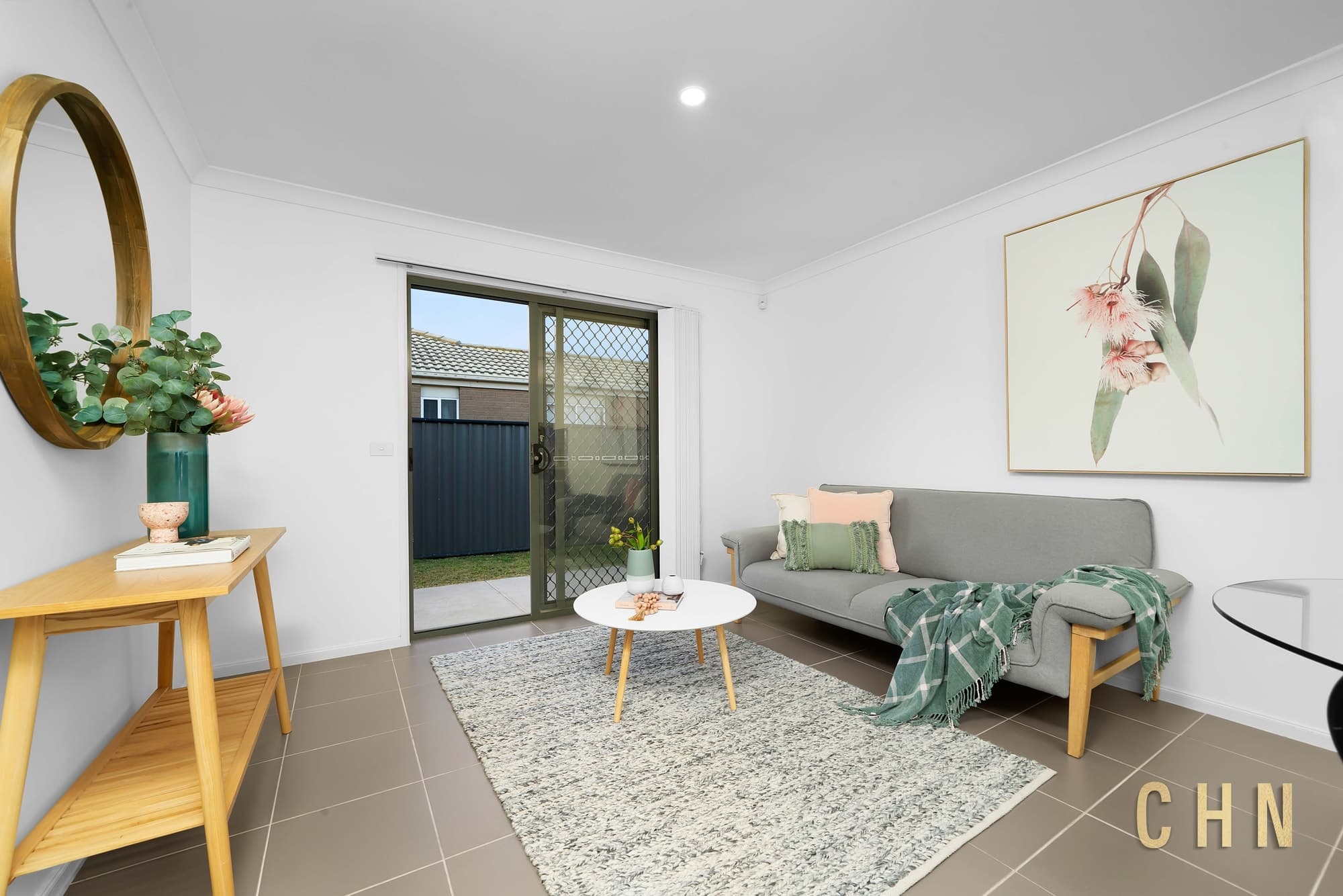 4 Archibald Chase, Point Cook - Thumbnail 8