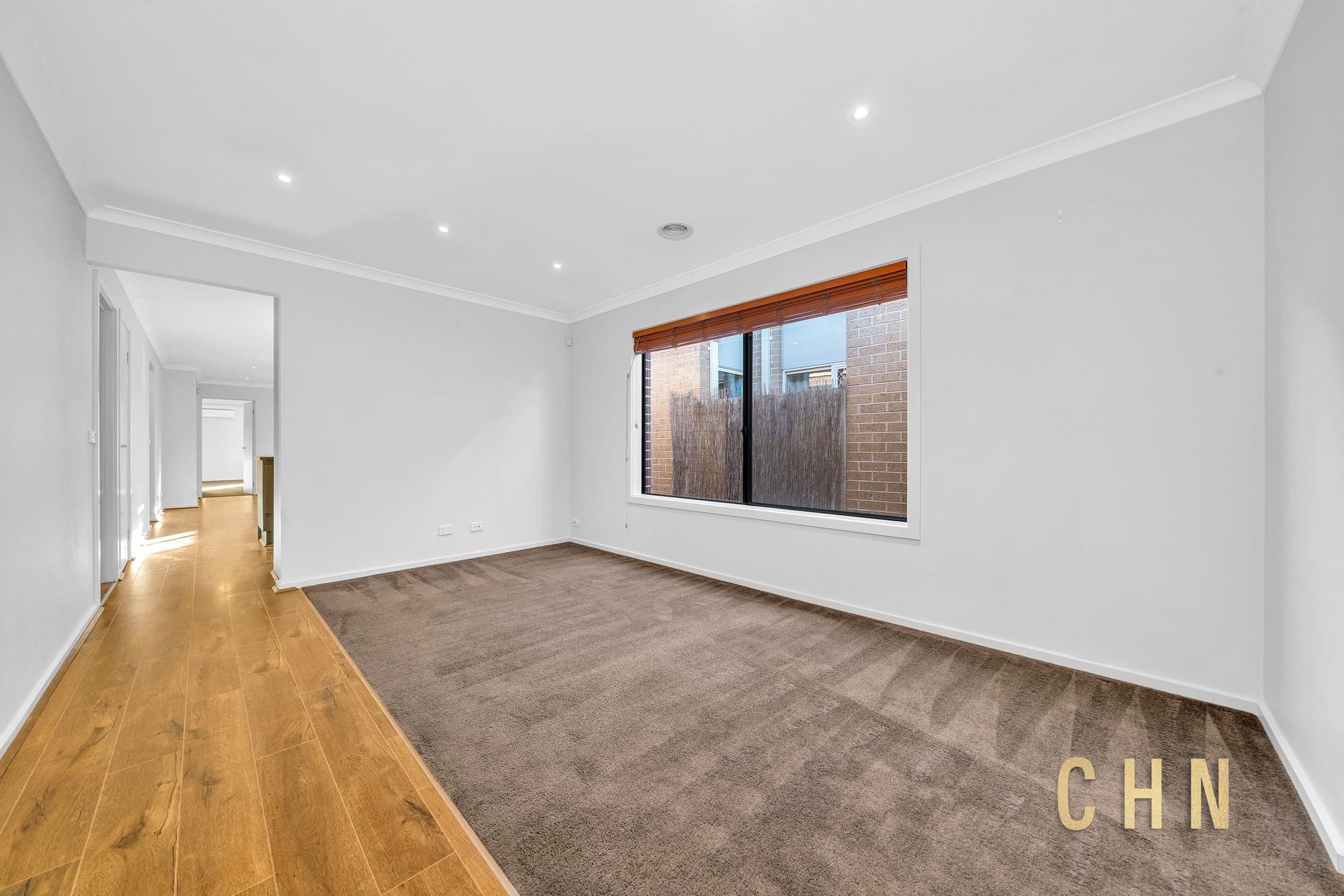 16 Treeleaf Avenue, Point Cook - Thumbnail 3
