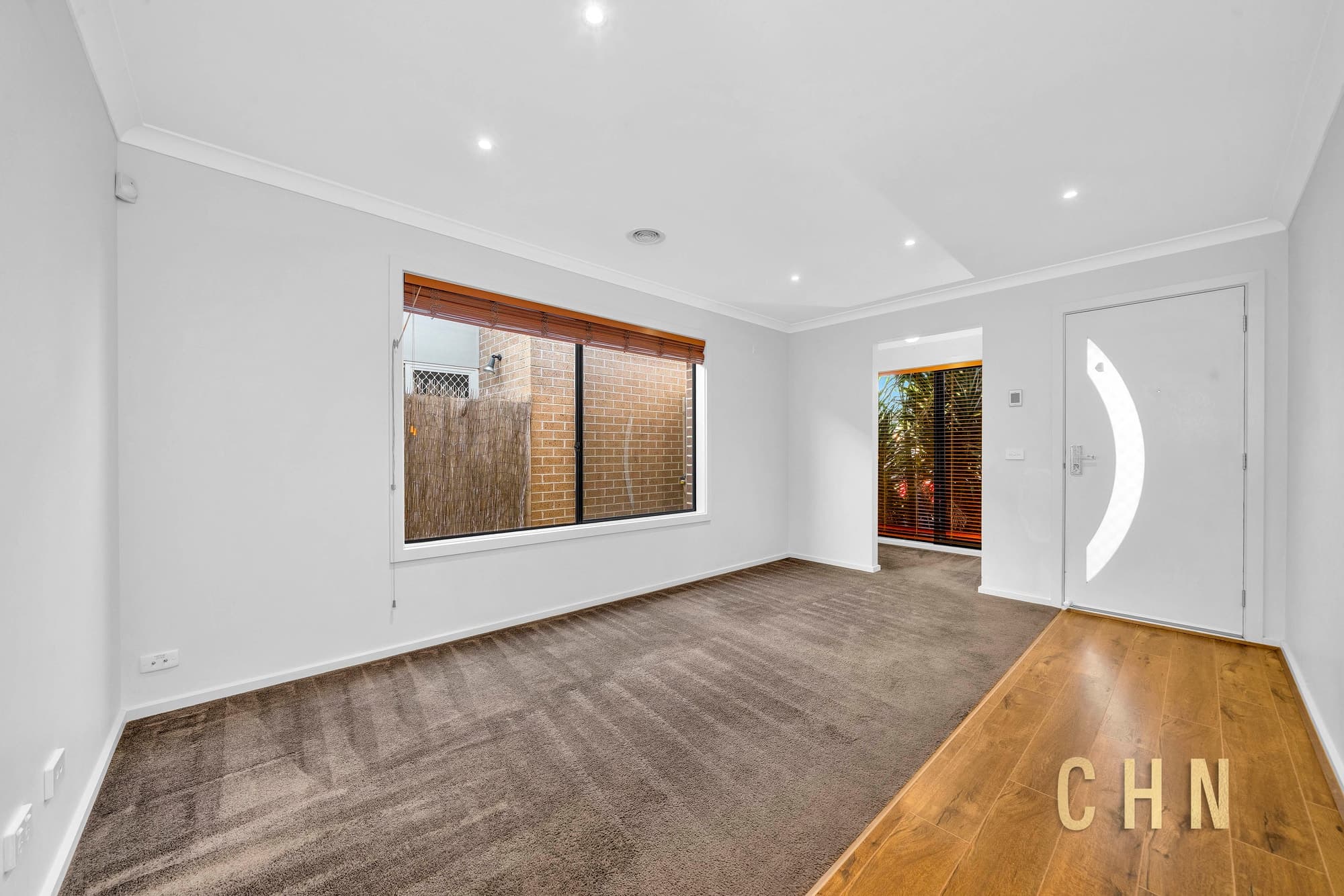 16 Treeleaf Avenue, Point Cook - Thumbnail 4