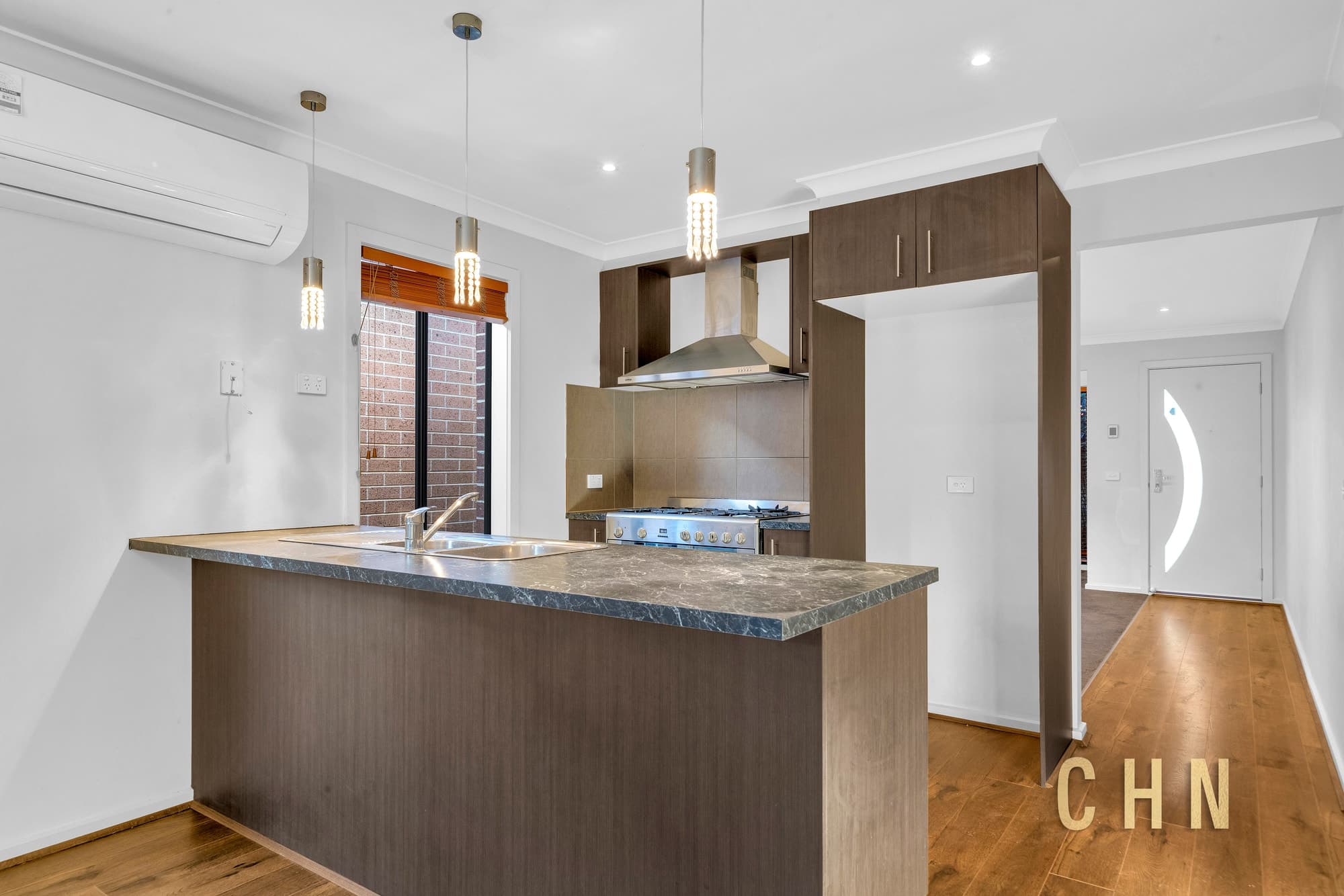 16 Treeleaf Avenue, Point Cook - Thumbnail 5