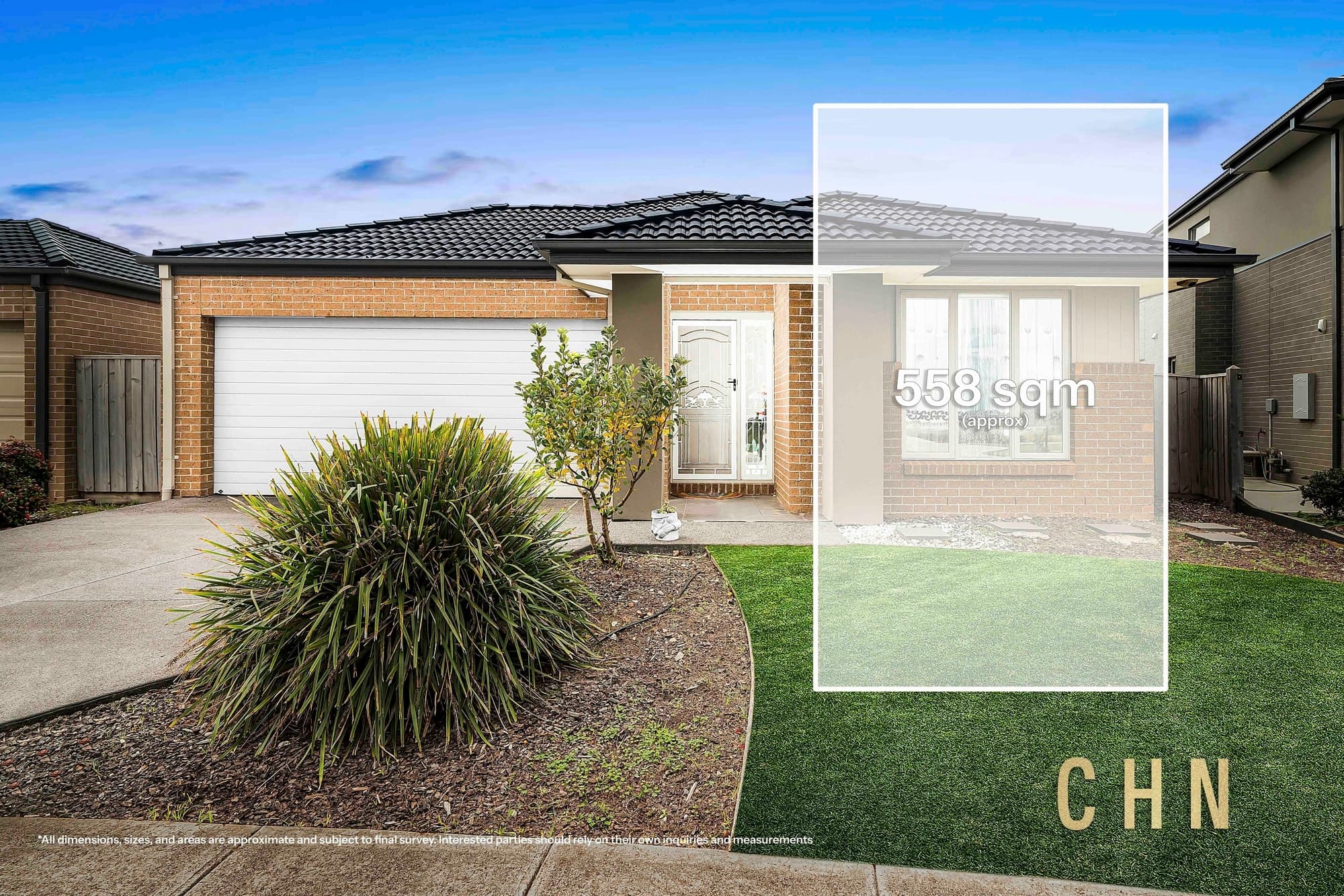 6 Ambient Way, Point Cook - Image 1