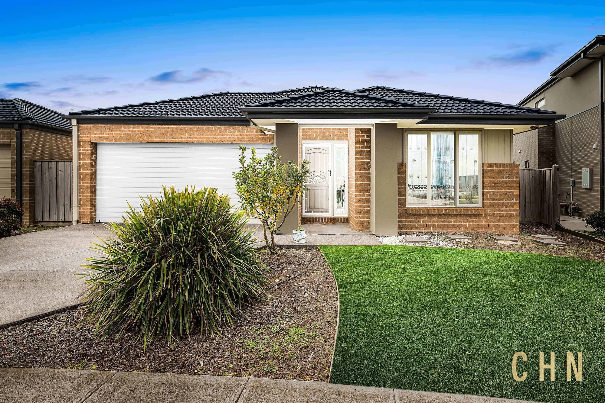6 Ambient Way, Point Cook - Thumbnail 2