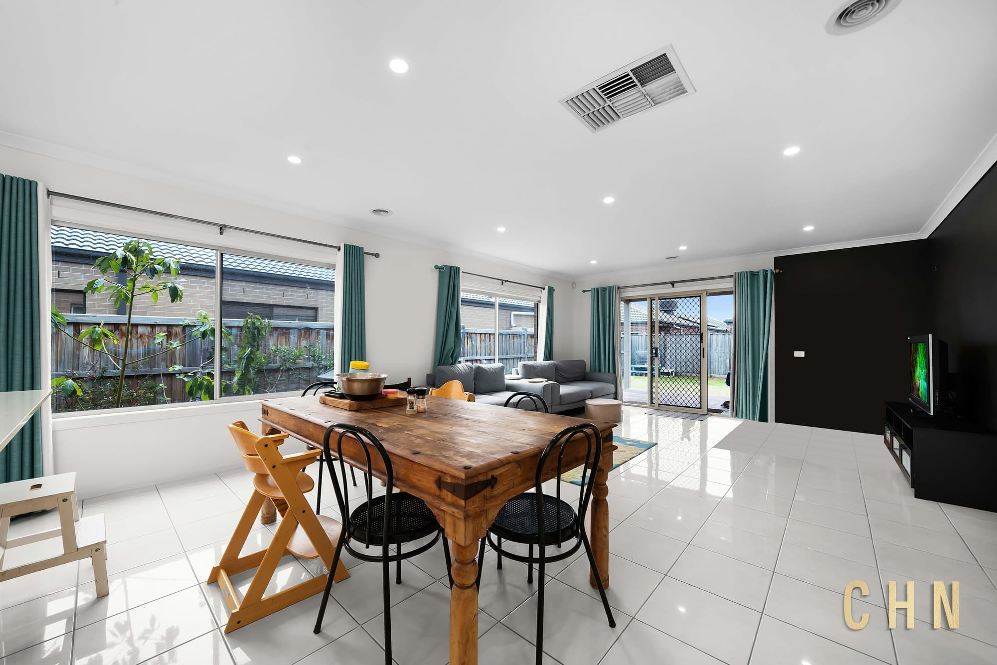 6 Ambient Way, Point Cook - Thumbnail 8