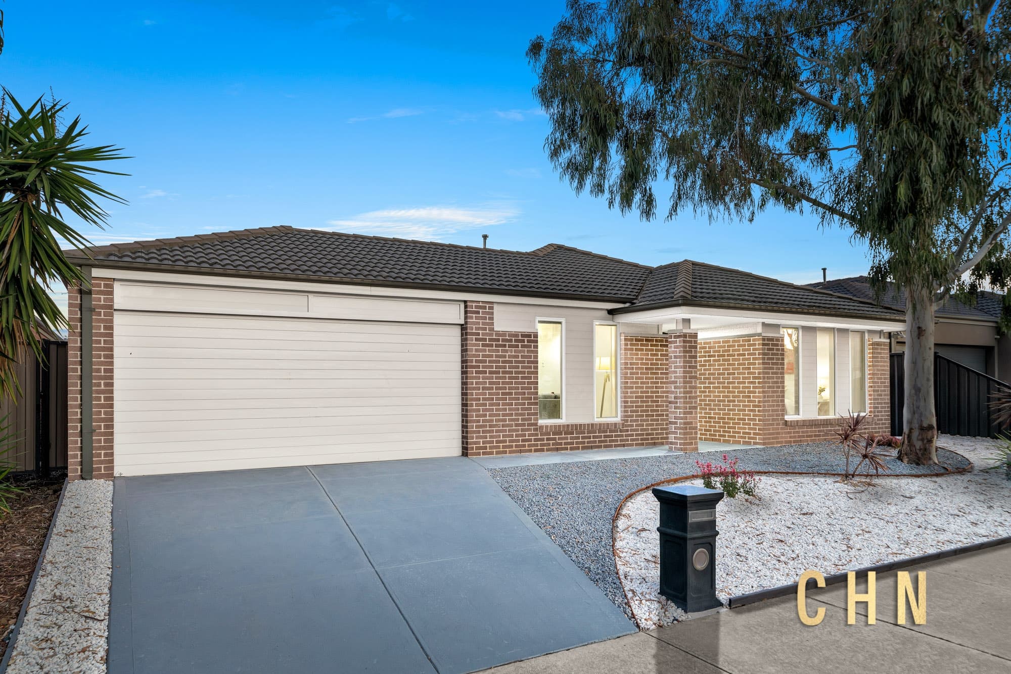 9 Freshet Avenue, Point Cook - Image 1