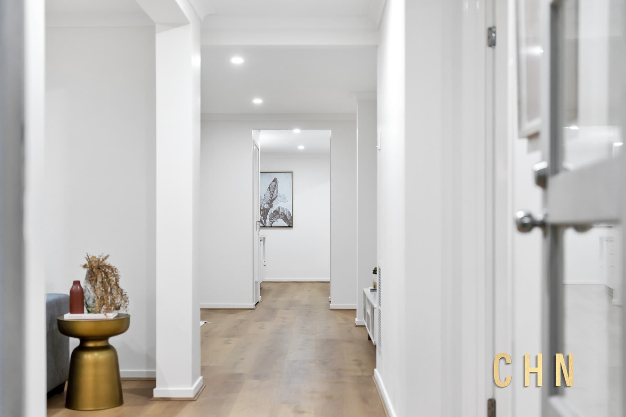 9 Freshet Avenue, Point Cook - Thumbnail 2