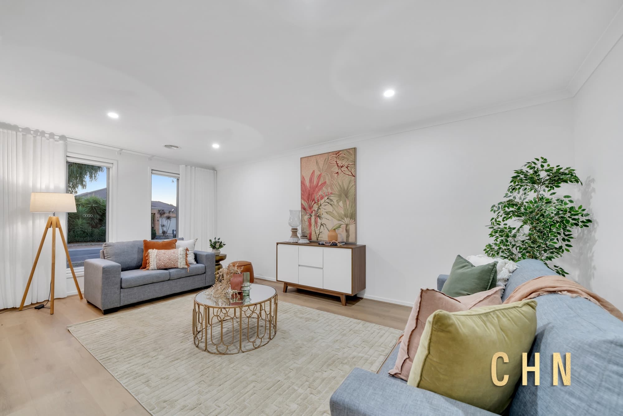 9 Freshet Avenue, Point Cook - Thumbnail 3
