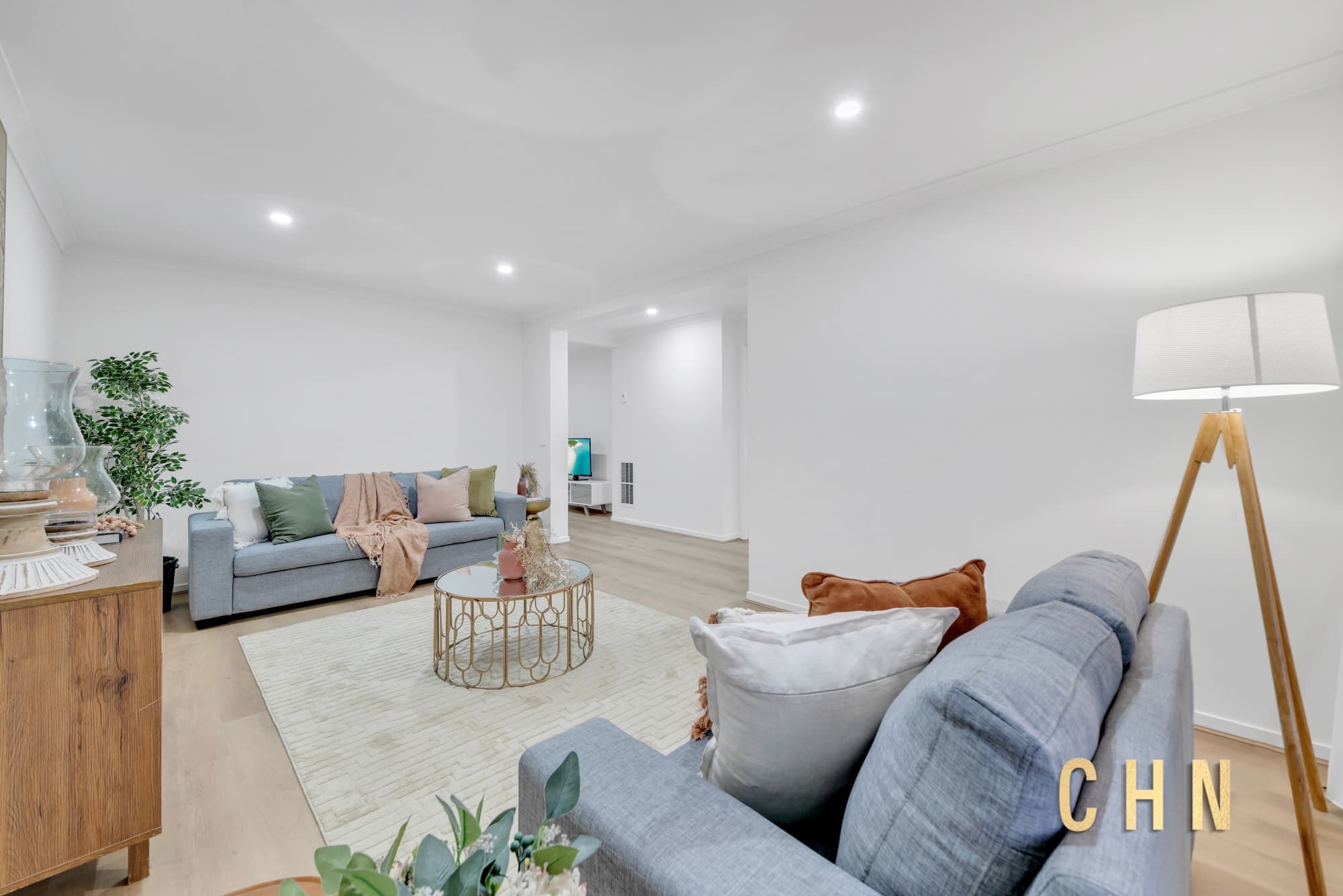 9 Freshet Avenue, Point Cook - Thumbnail 4