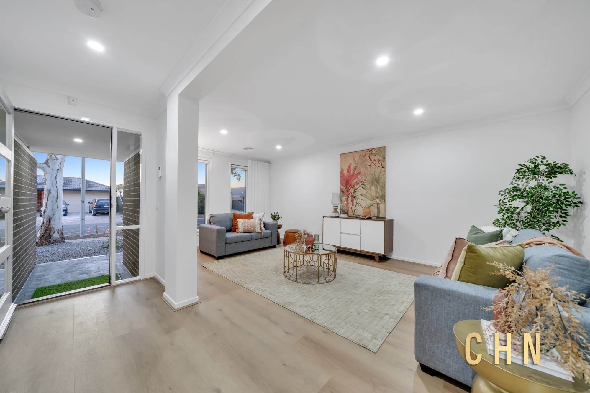 9 Freshet Avenue, Point Cook - Thumbnail 5