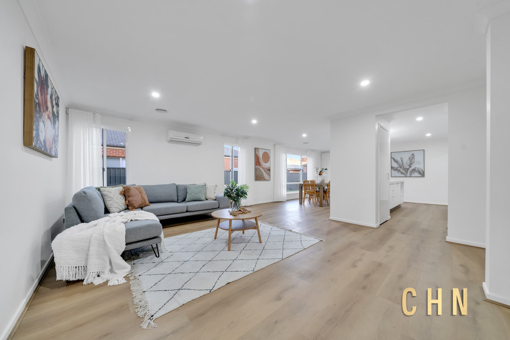9 Freshet Avenue, Point Cook - Thumbnail 6
