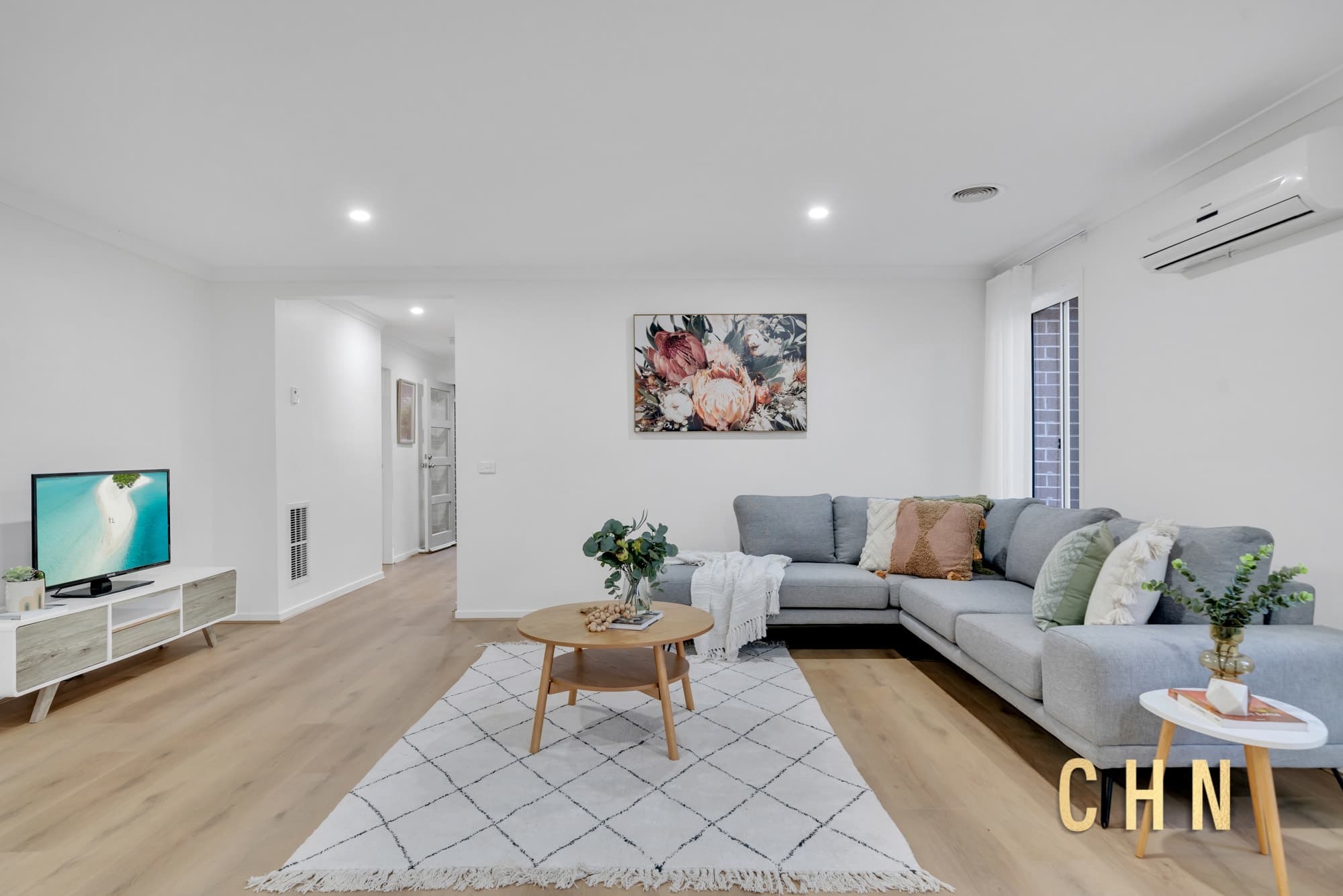 9 Freshet Avenue, Point Cook - Thumbnail 7