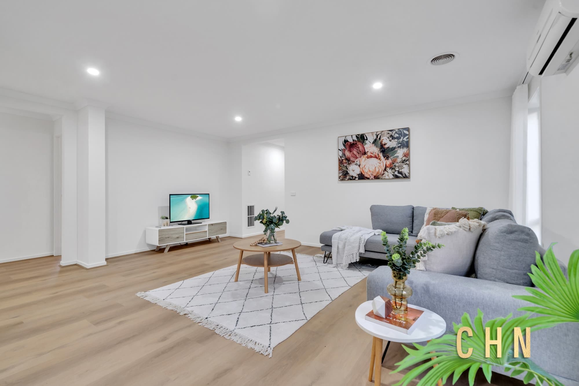 9 Freshet Avenue, Point Cook - Thumbnail 8