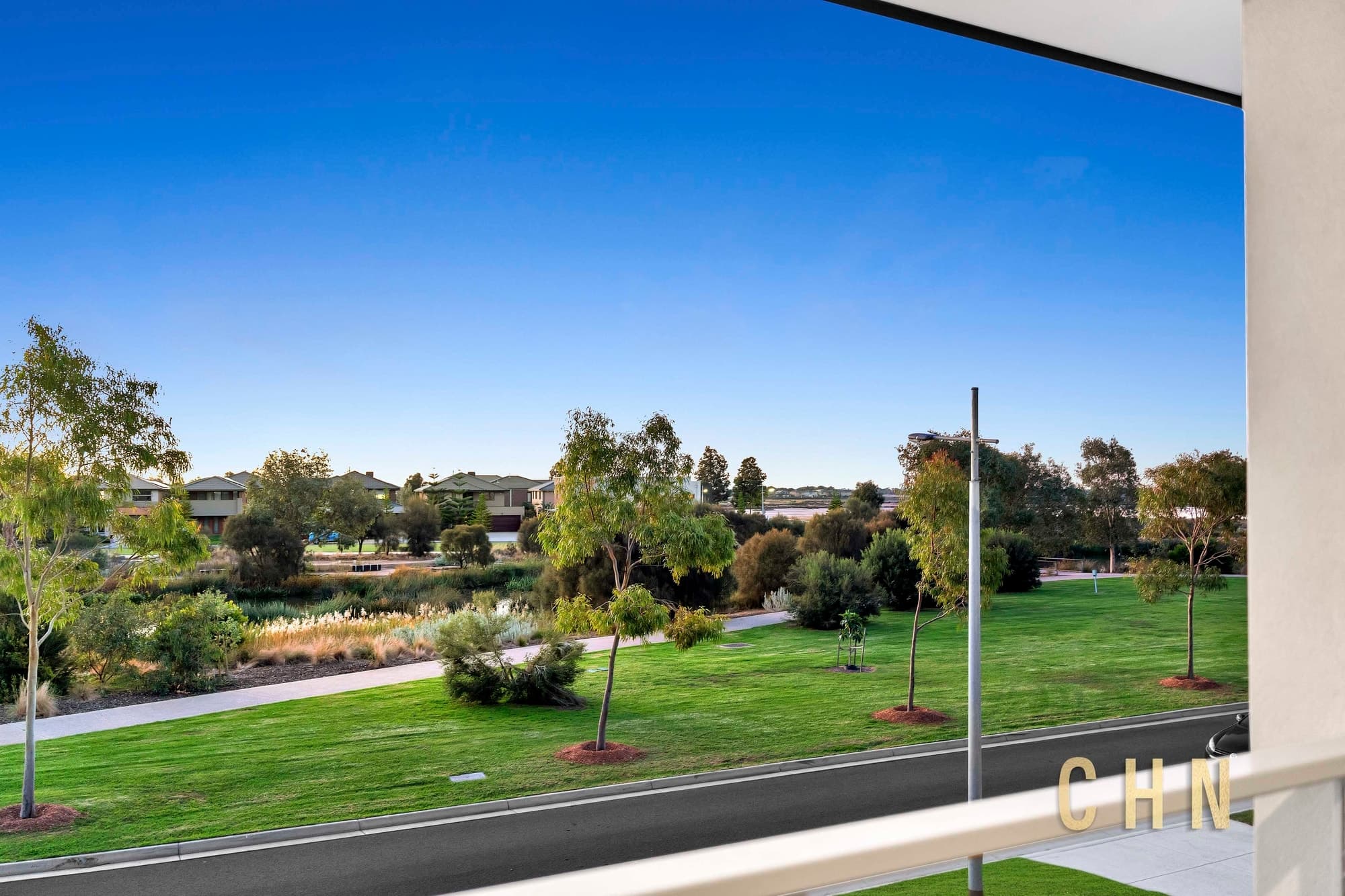 38 Bayvista Circuit, Point Cook - Thumbnail 2