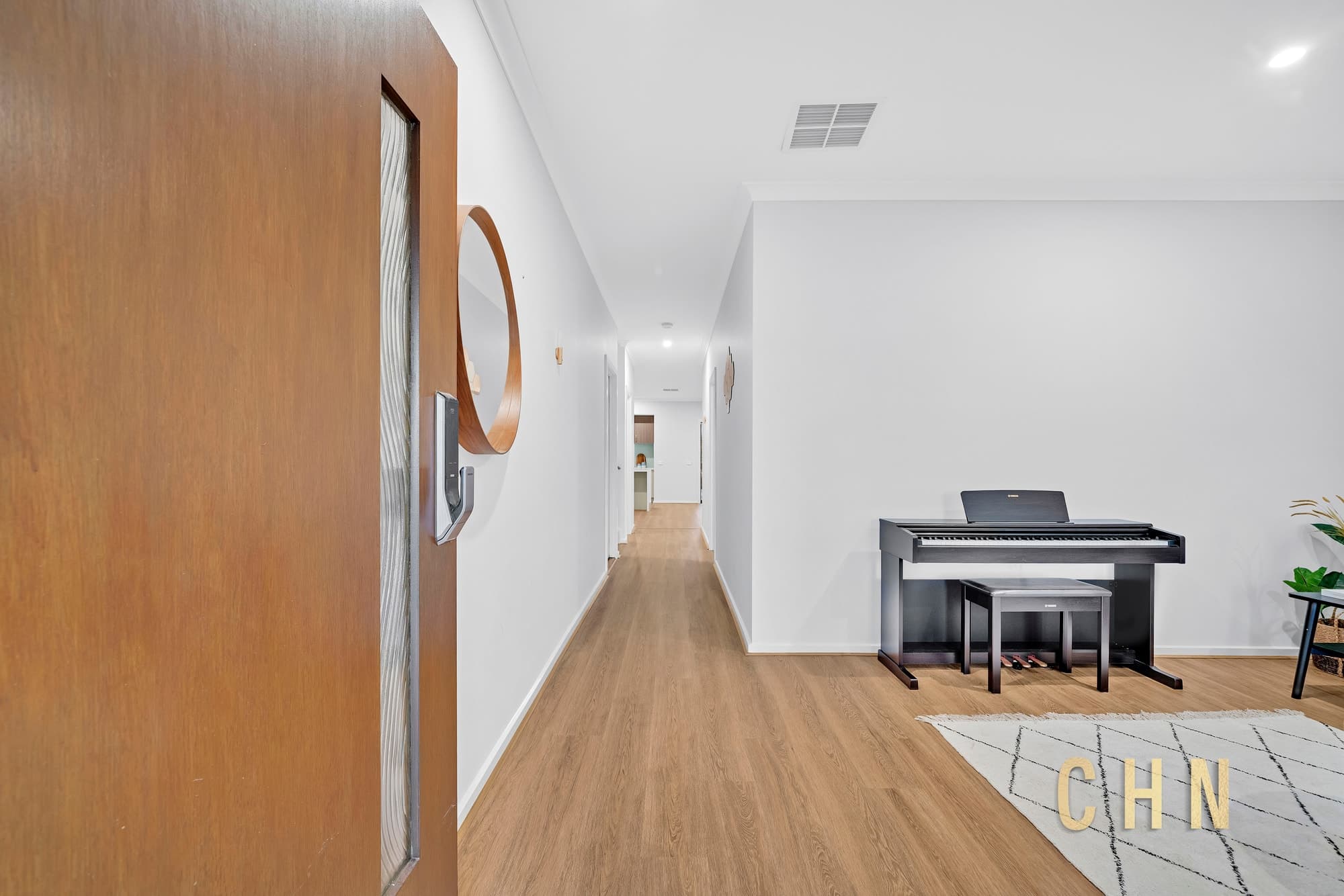 38 Bayvista Circuit, Point Cook - Thumbnail 3
