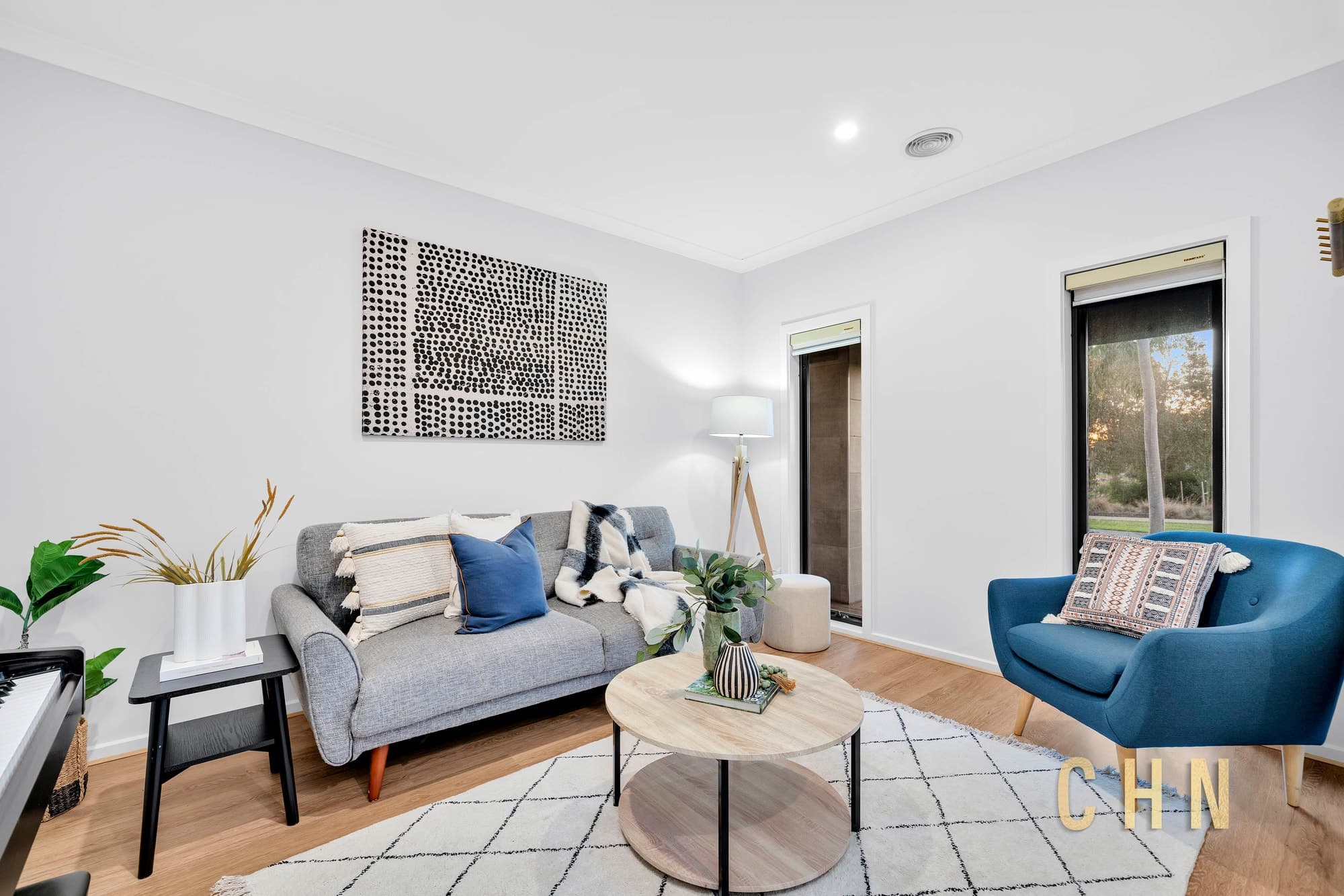 38 Bayvista Circuit, Point Cook - Thumbnail 4