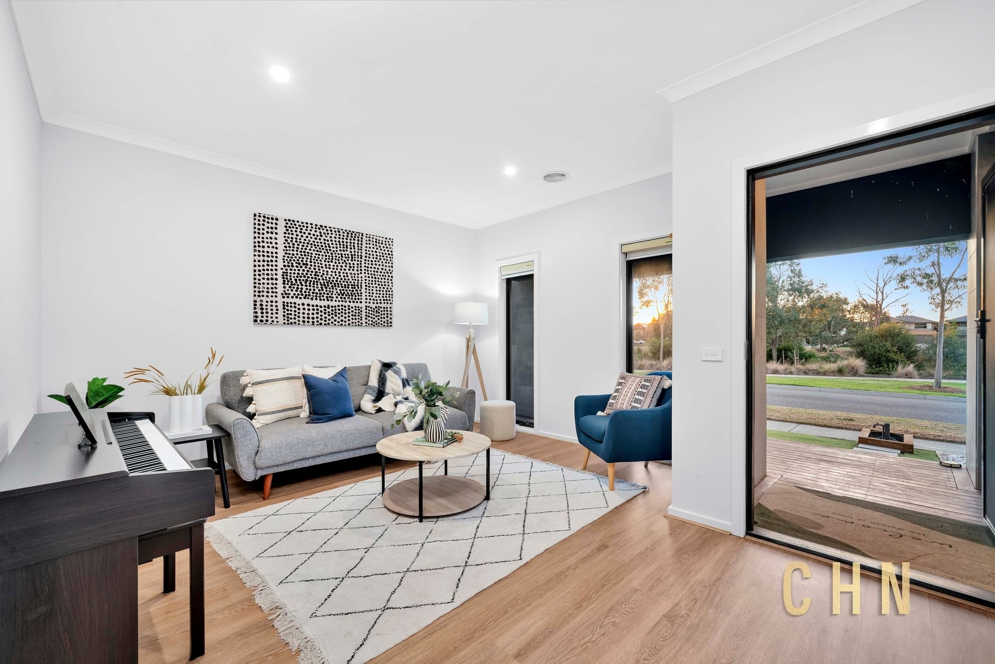 38 Bayvista Circuit, Point Cook - Thumbnail 5