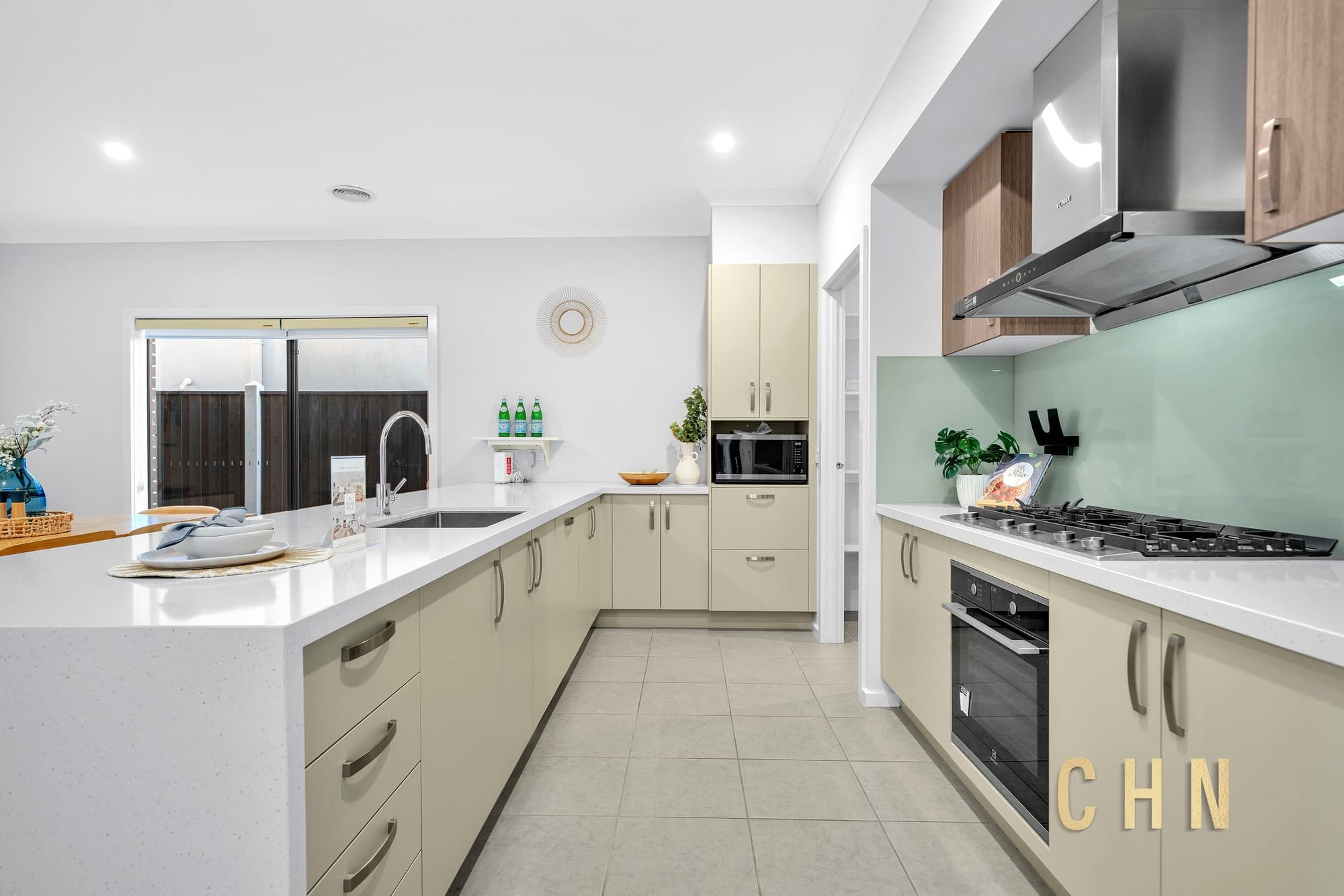 38 Bayvista Circuit, Point Cook - Thumbnail 6