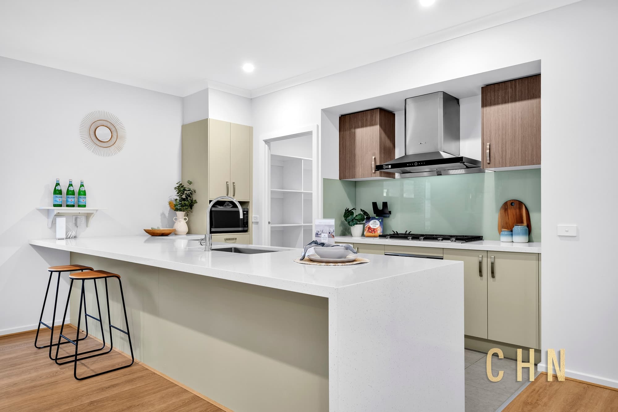 38 Bayvista Circuit, Point Cook - Thumbnail 7