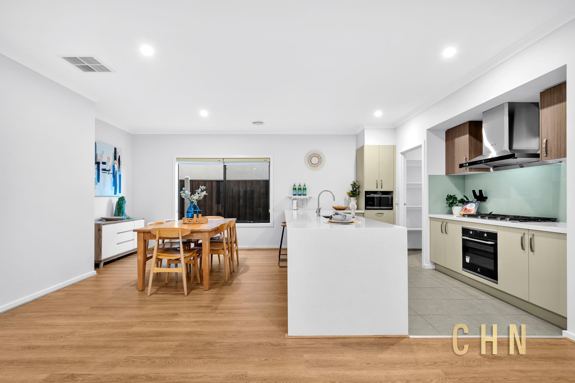 38 Bayvista Circuit, Point Cook - Thumbnail 8