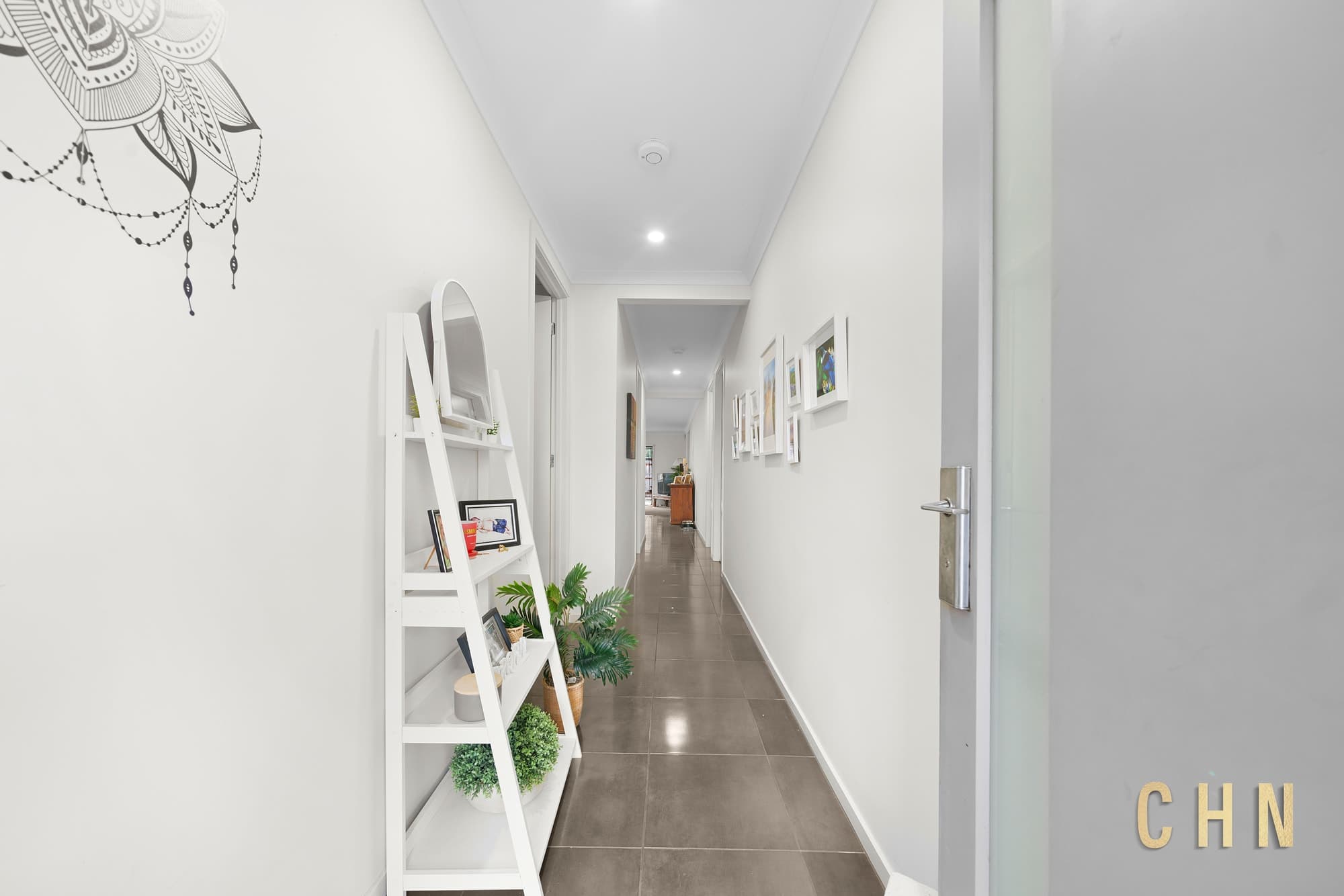 19 Flagstaff Crescent, Point Cook - Thumbnail 2
