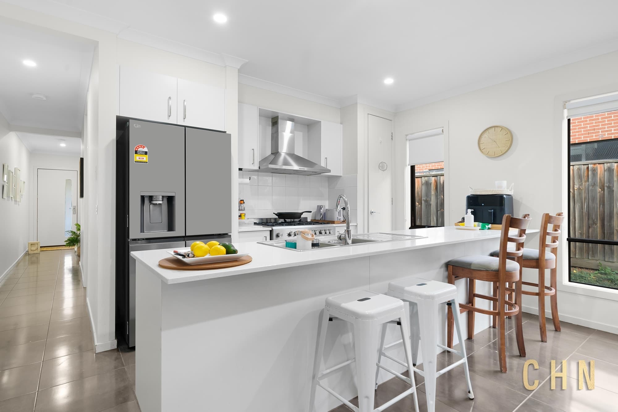 19 Flagstaff Crescent, Point Cook - Thumbnail 3