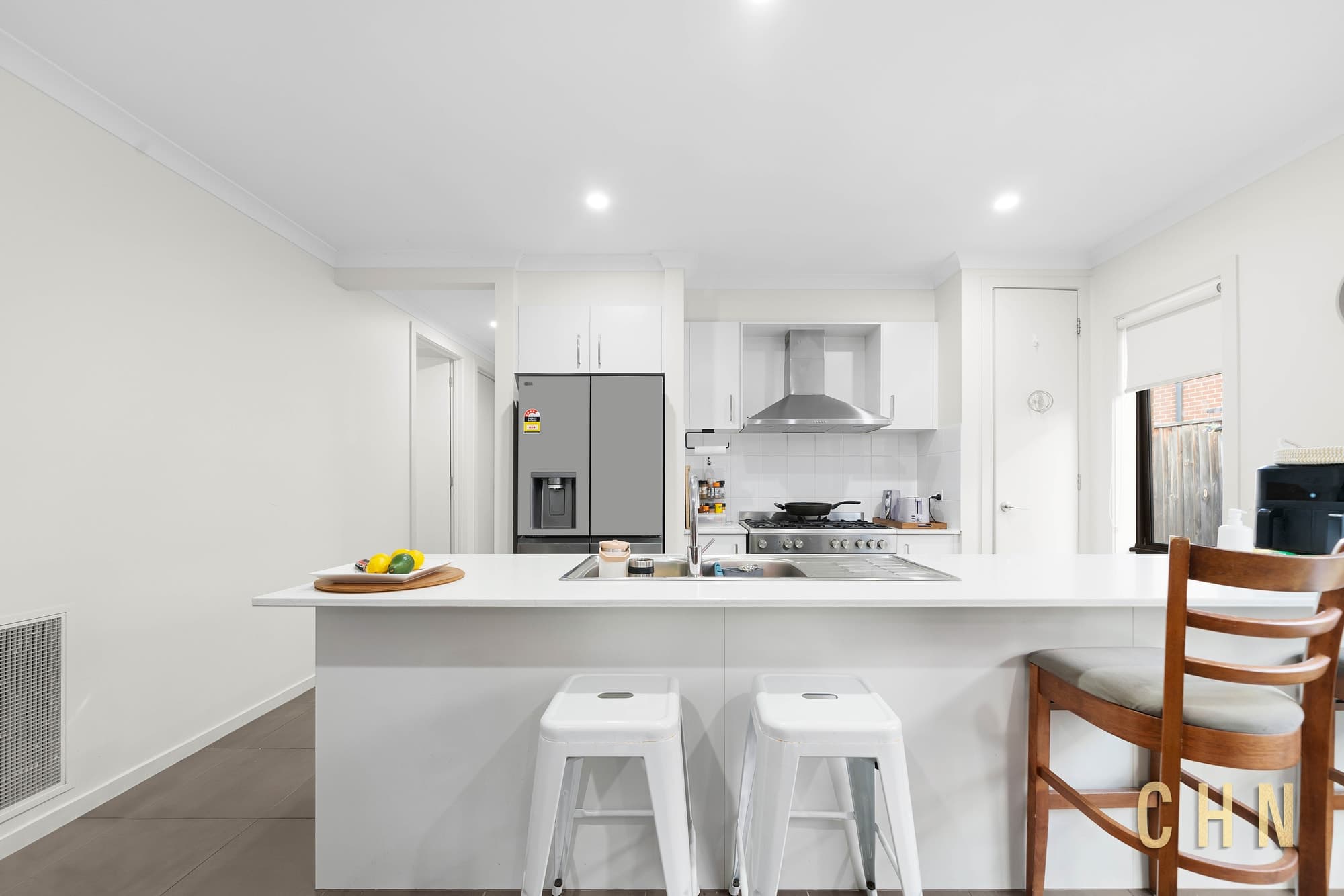 19 Flagstaff Crescent, Point Cook - Thumbnail 5