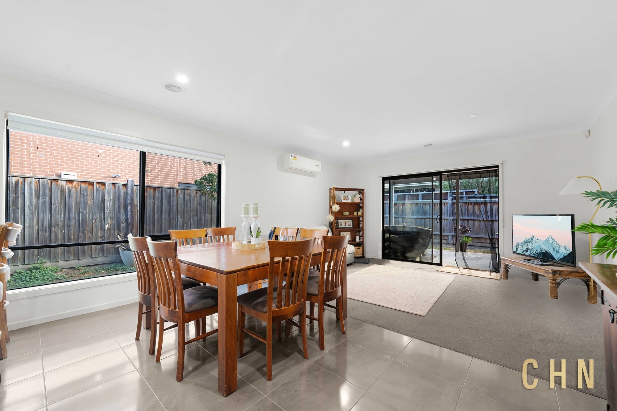 19 Flagstaff Crescent, Point Cook - Thumbnail 6