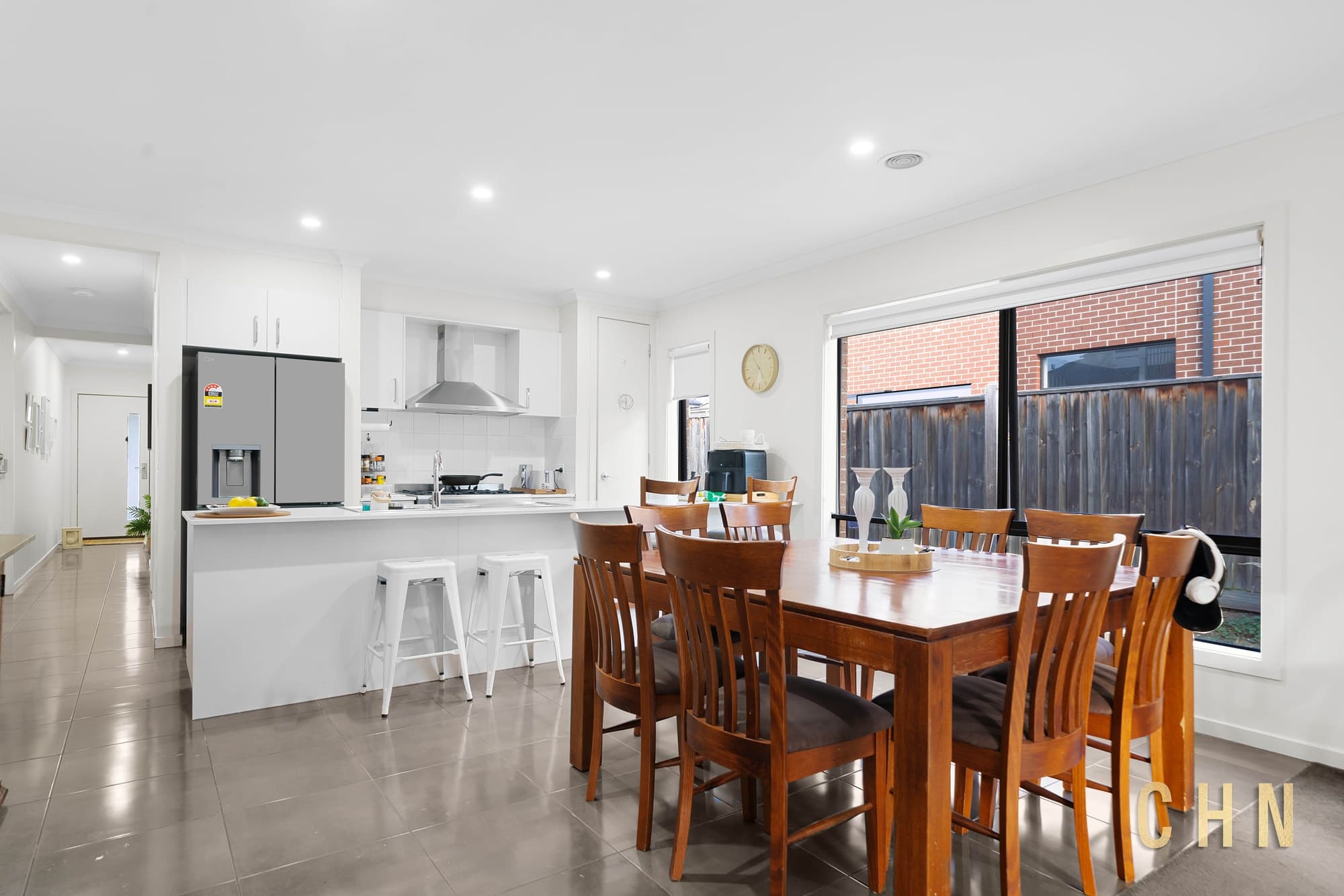 19 Flagstaff Crescent, Point Cook - Thumbnail 7
