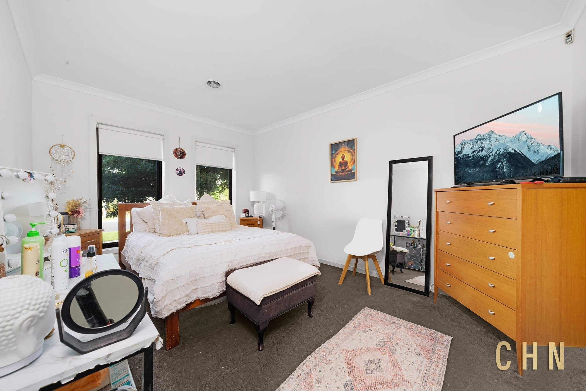 19 Flagstaff Crescent, Point Cook - Thumbnail 8