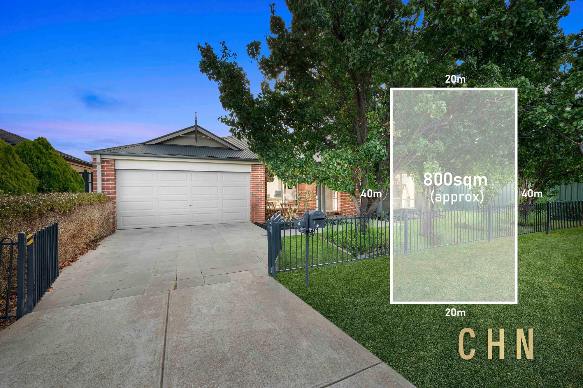 4 Positano Way, Point Cook - Image 1