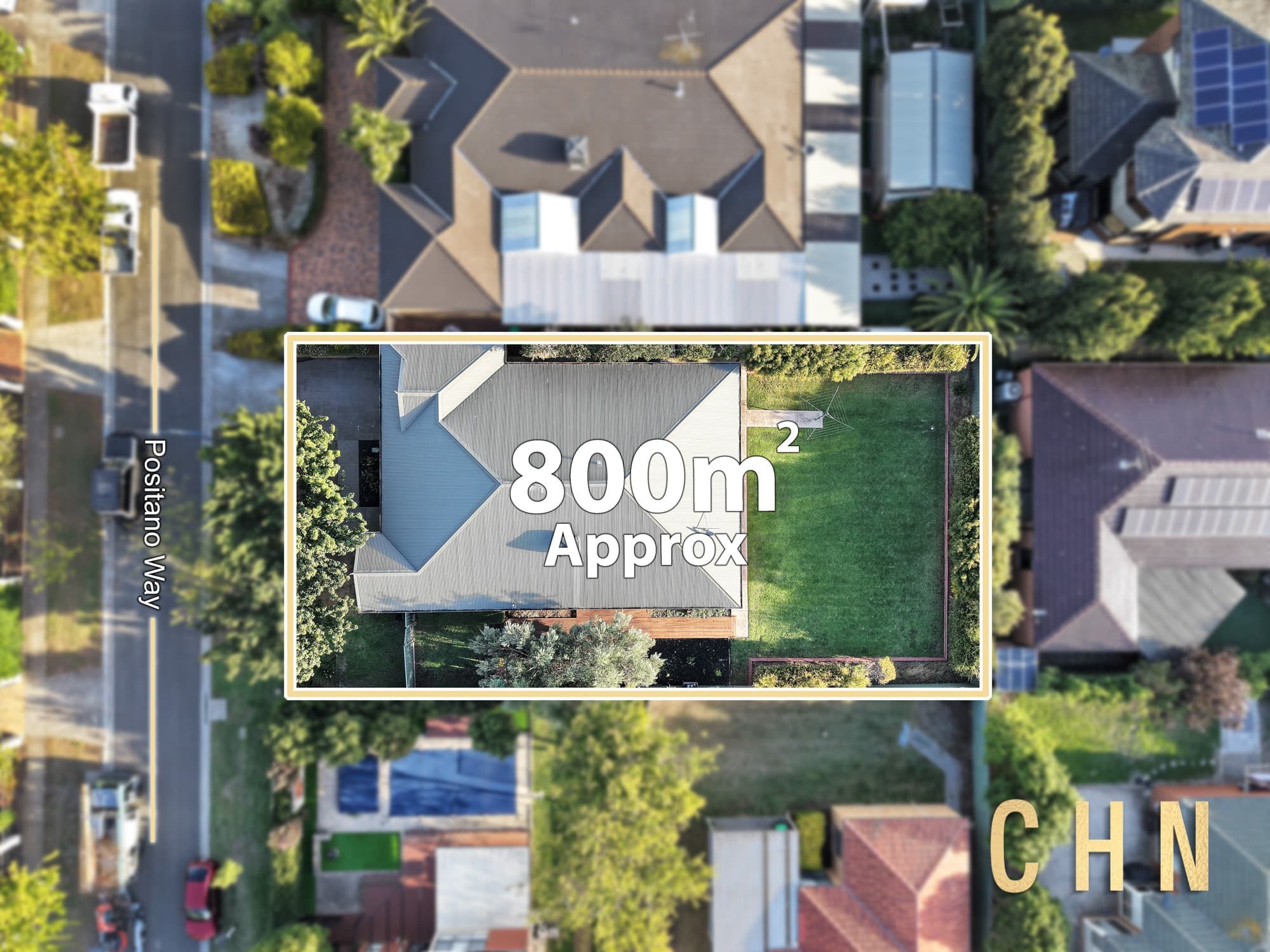 4 Positano Way, Point Cook - Thumbnail 2