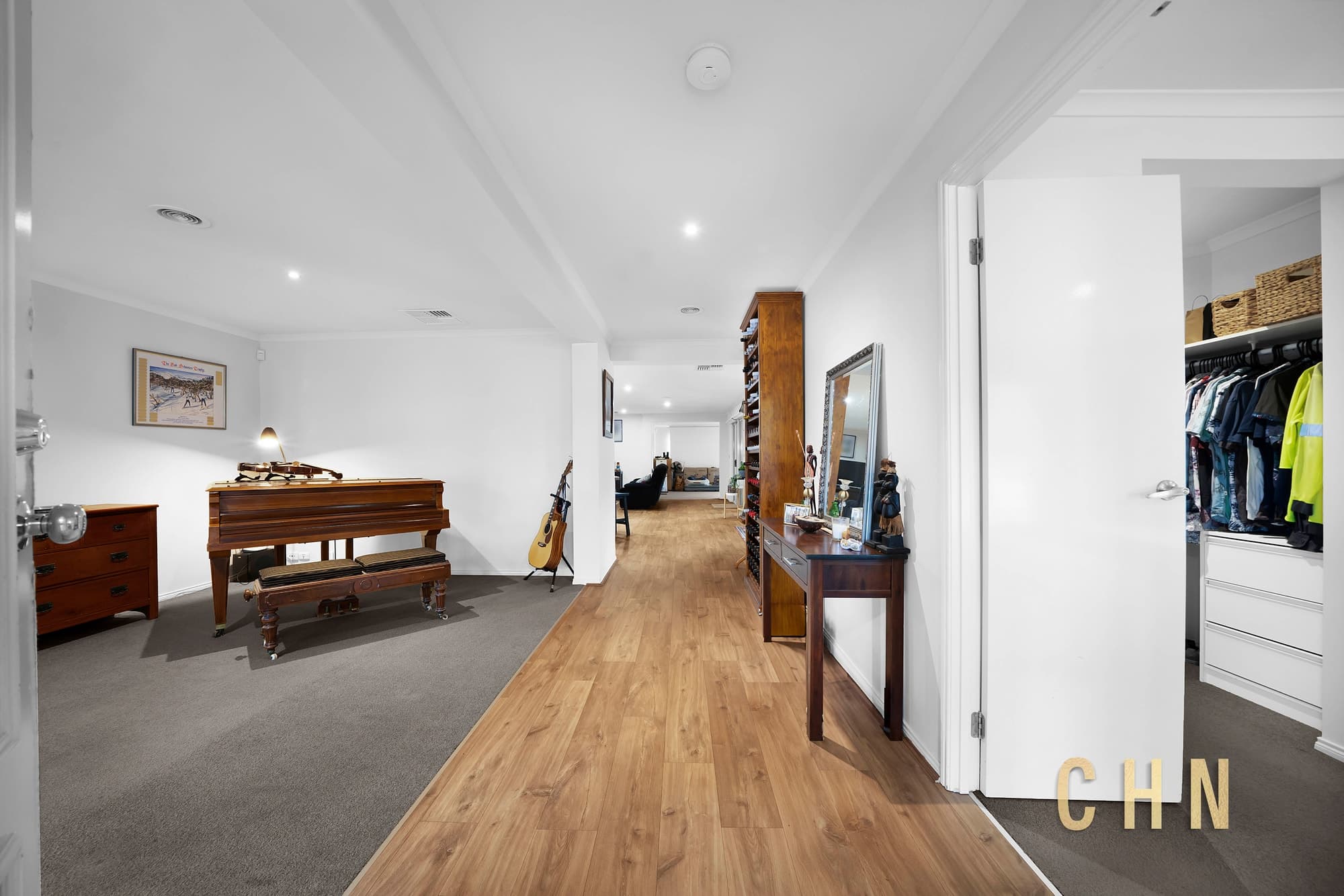 4 Positano Way, Point Cook - Thumbnail 8