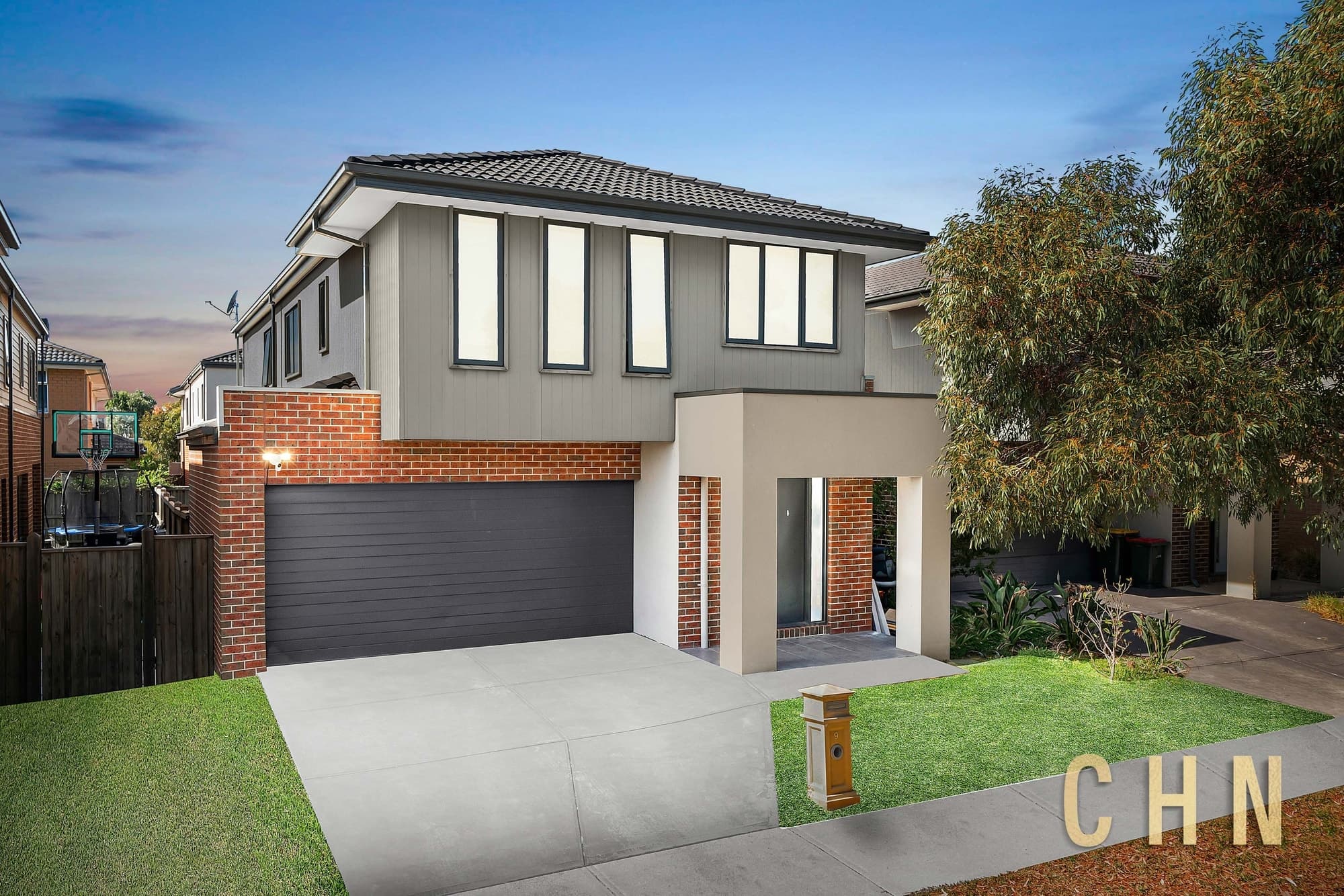 9 Dingo Street, Point Cook - Image 1